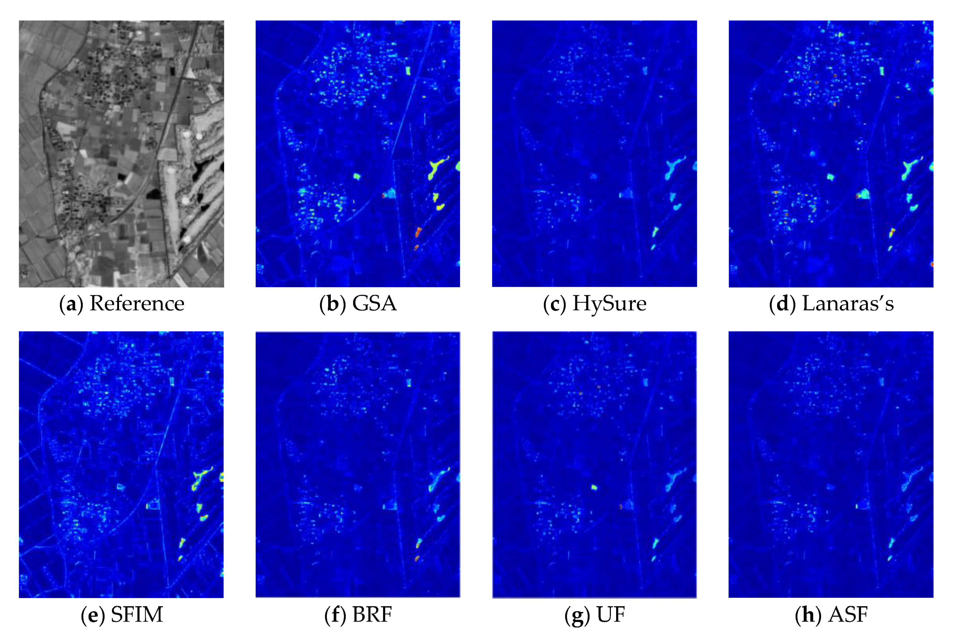 Remotesensing 11 00492 g006 Remotesensing 11 00492 g006