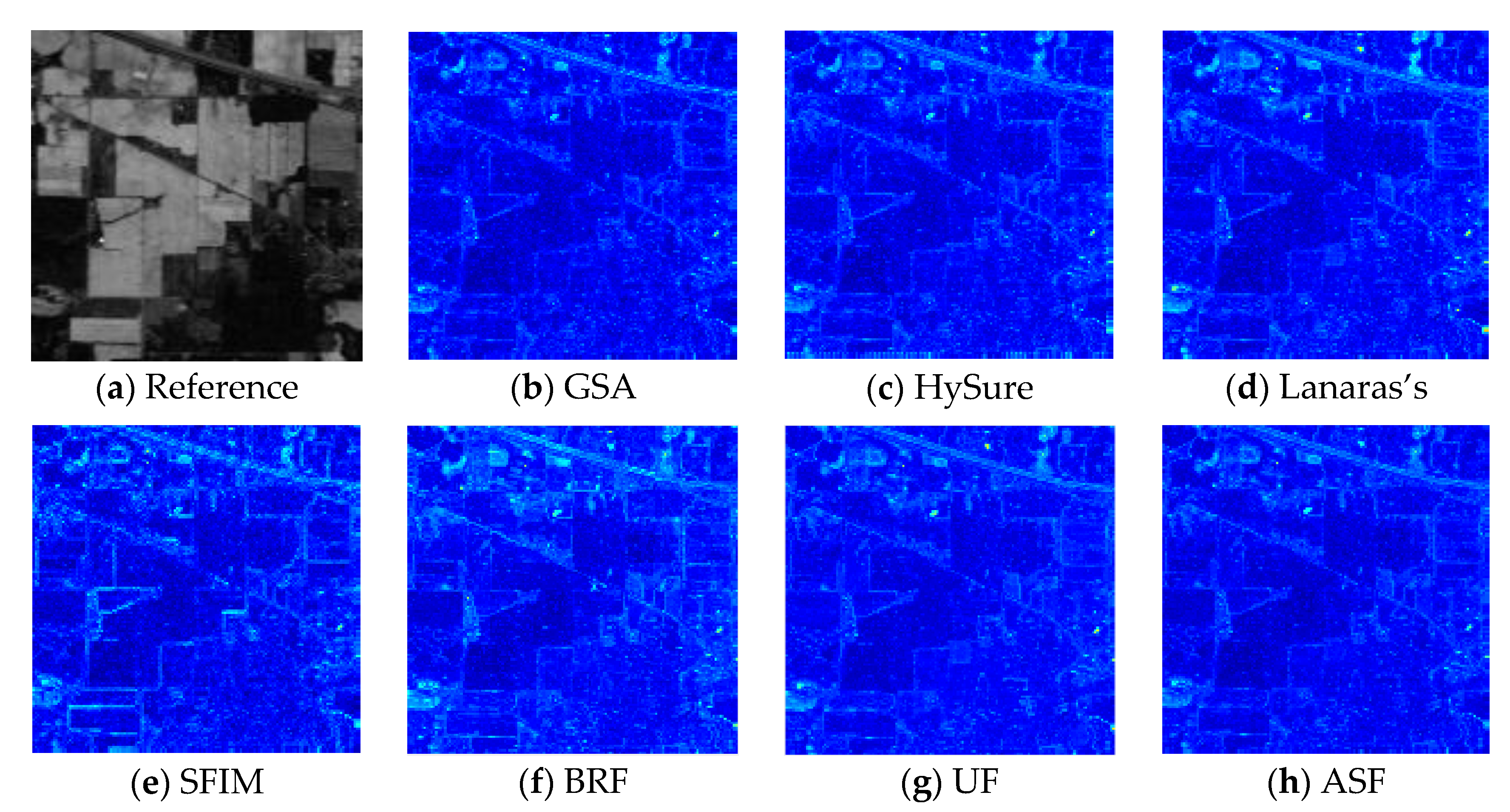 Remotesensing 11 00492 g007 Remotesensing 11 00492 g007