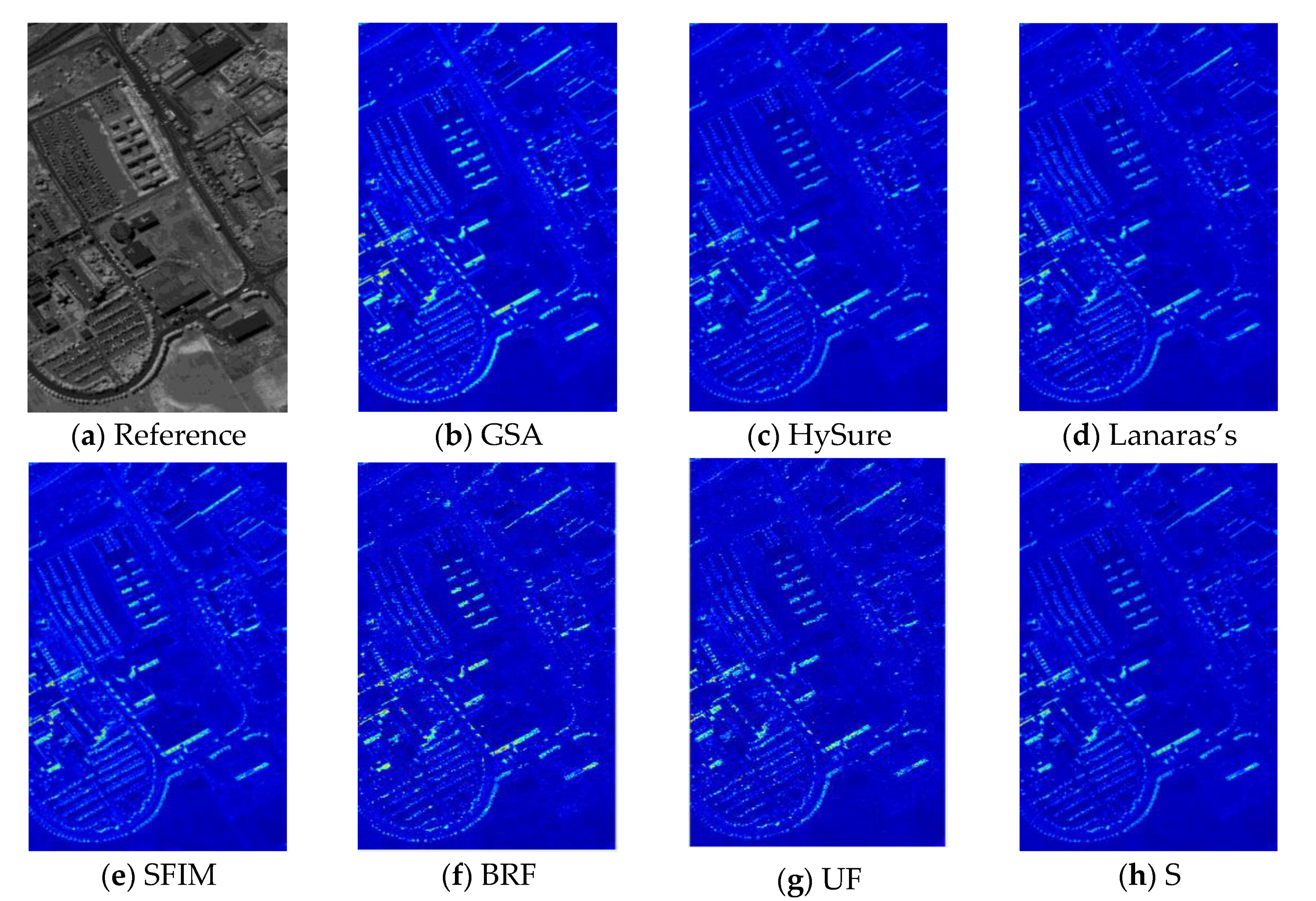 Remotesensing 11 00492 g008 Remotesensing 11 00492 g008