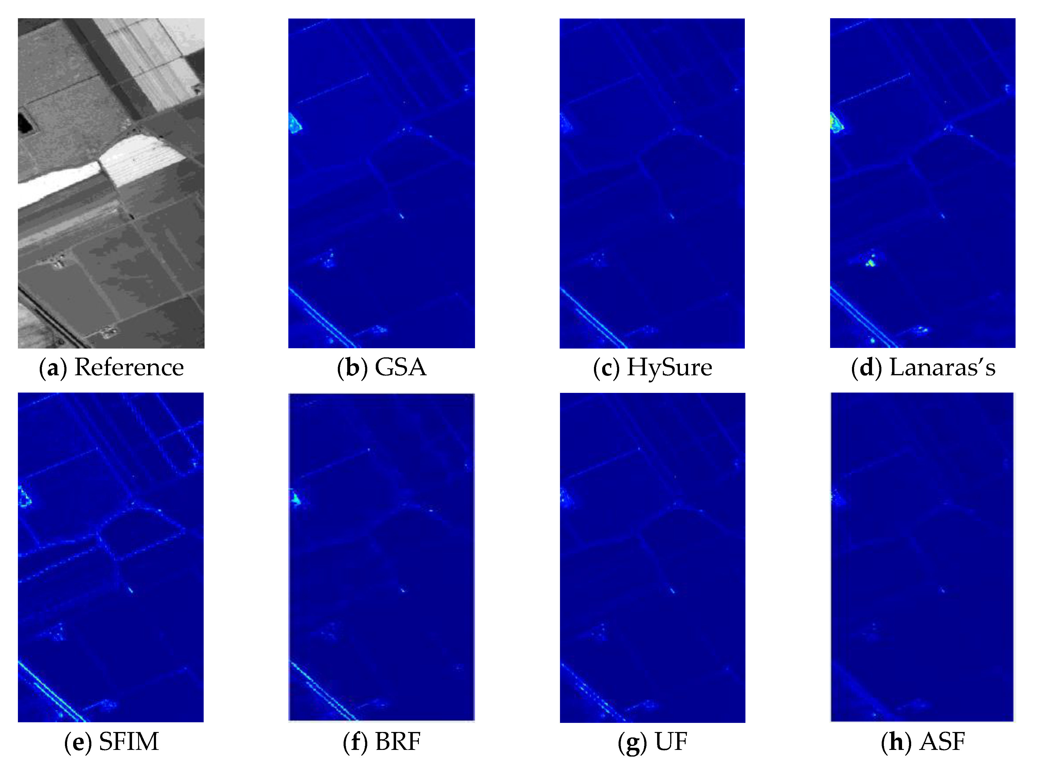 Remotesensing 11 00492 g009 Remotesensing 11 00492 g009