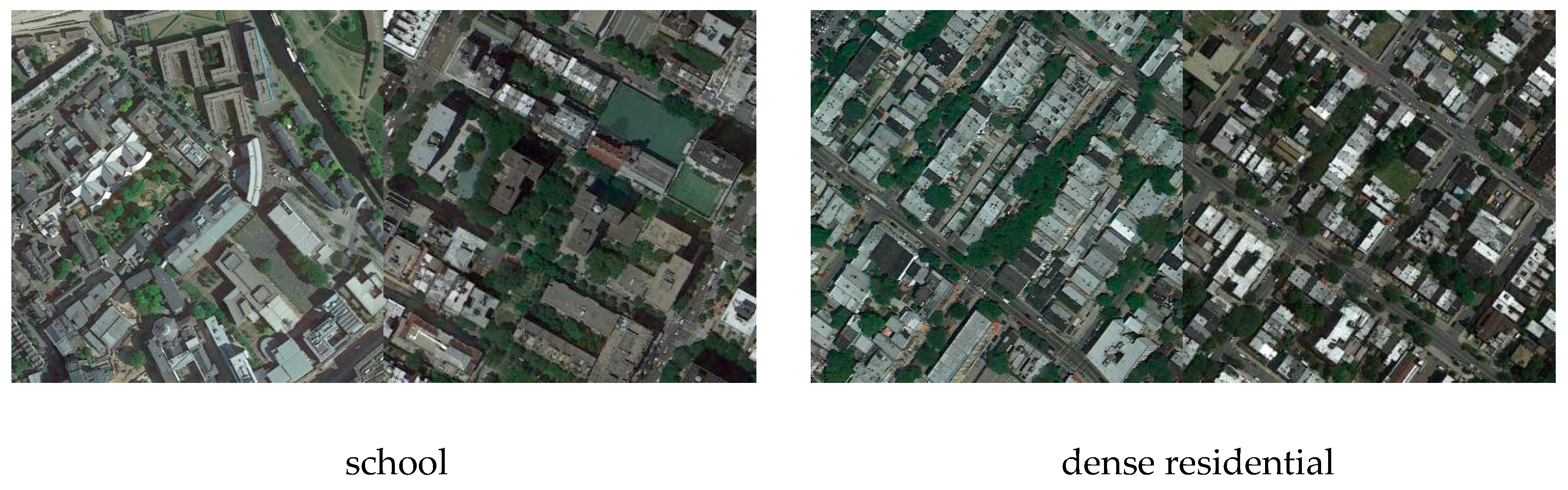 Remotesensing 11 00494 g001 Remotesensing 11 00494 g001