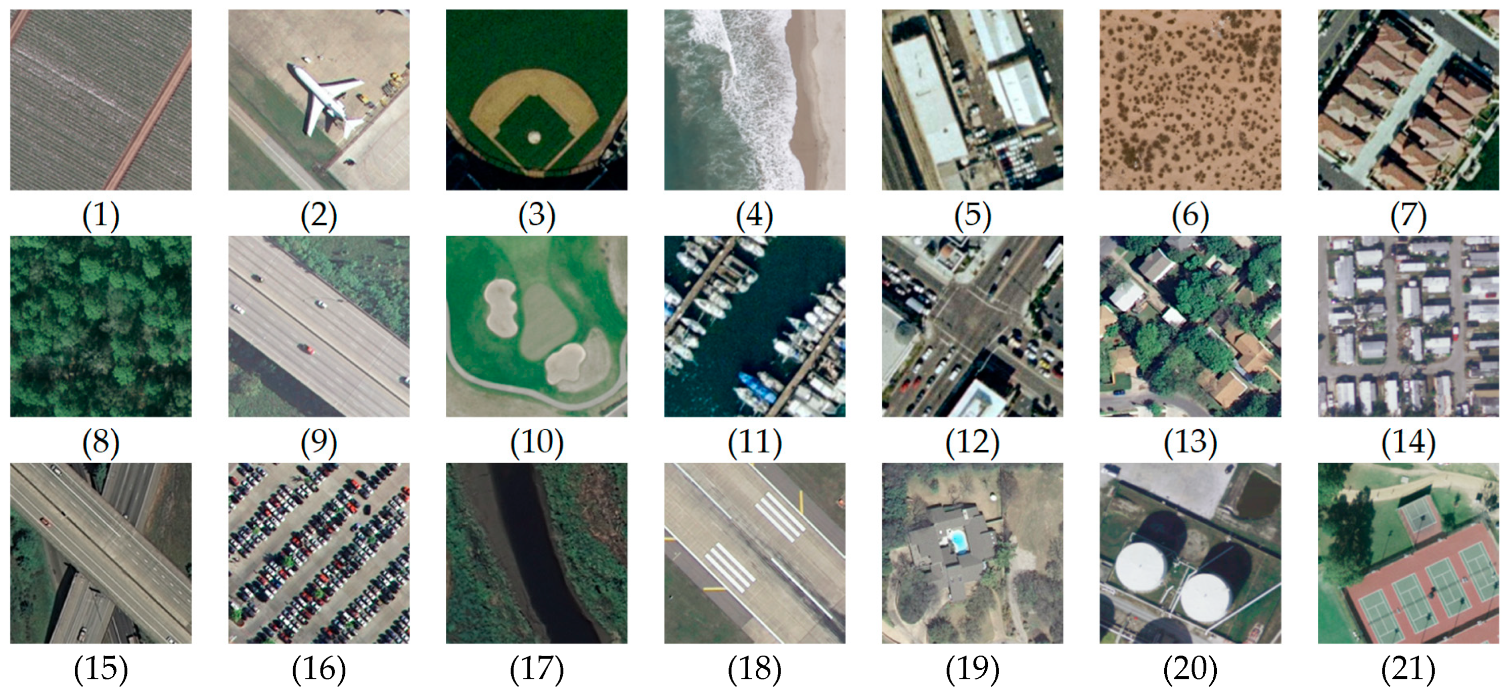 Remotesensing 11 00494 g002 Remotesensing 11 00494 g002