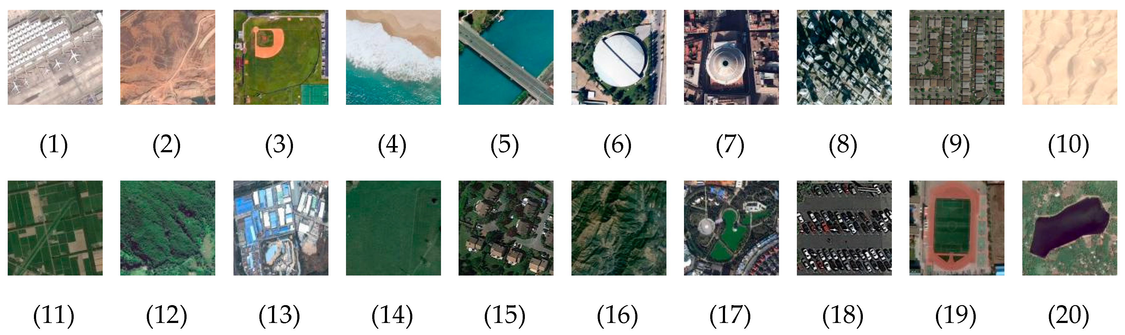 Remotesensing 11 00494 g003a Remotesensing 11 00494 g003a