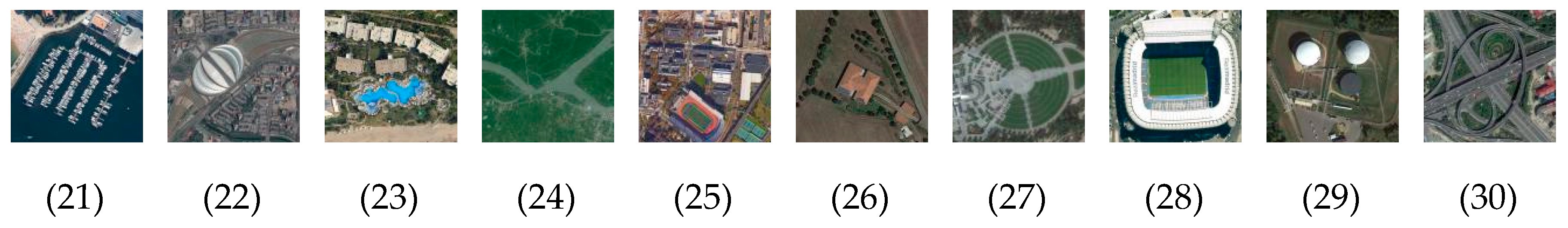 Remotesensing 11 00494 g003b Remotesensing 11 00494 g003b