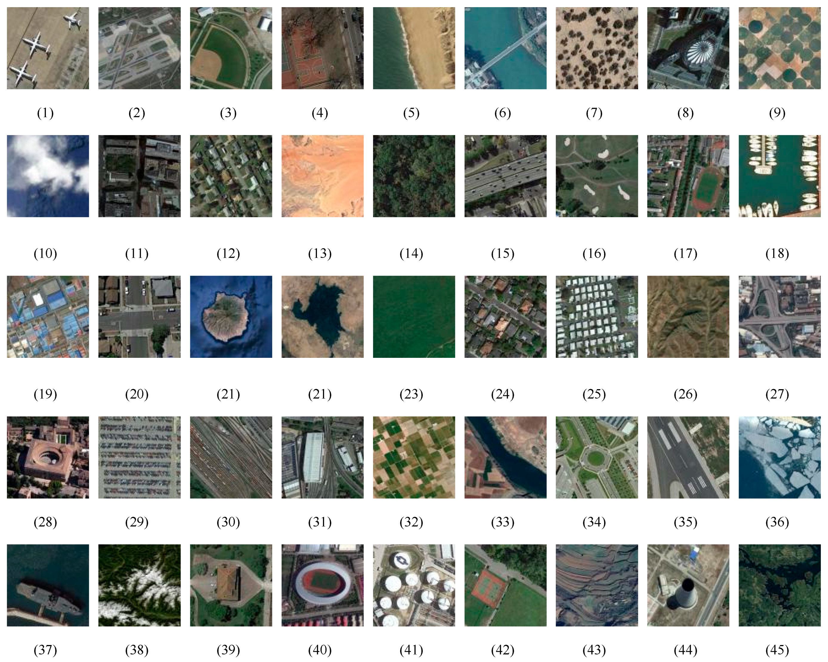 Remotesensing 11 00494 g004 Remotesensing 11 00494 g004