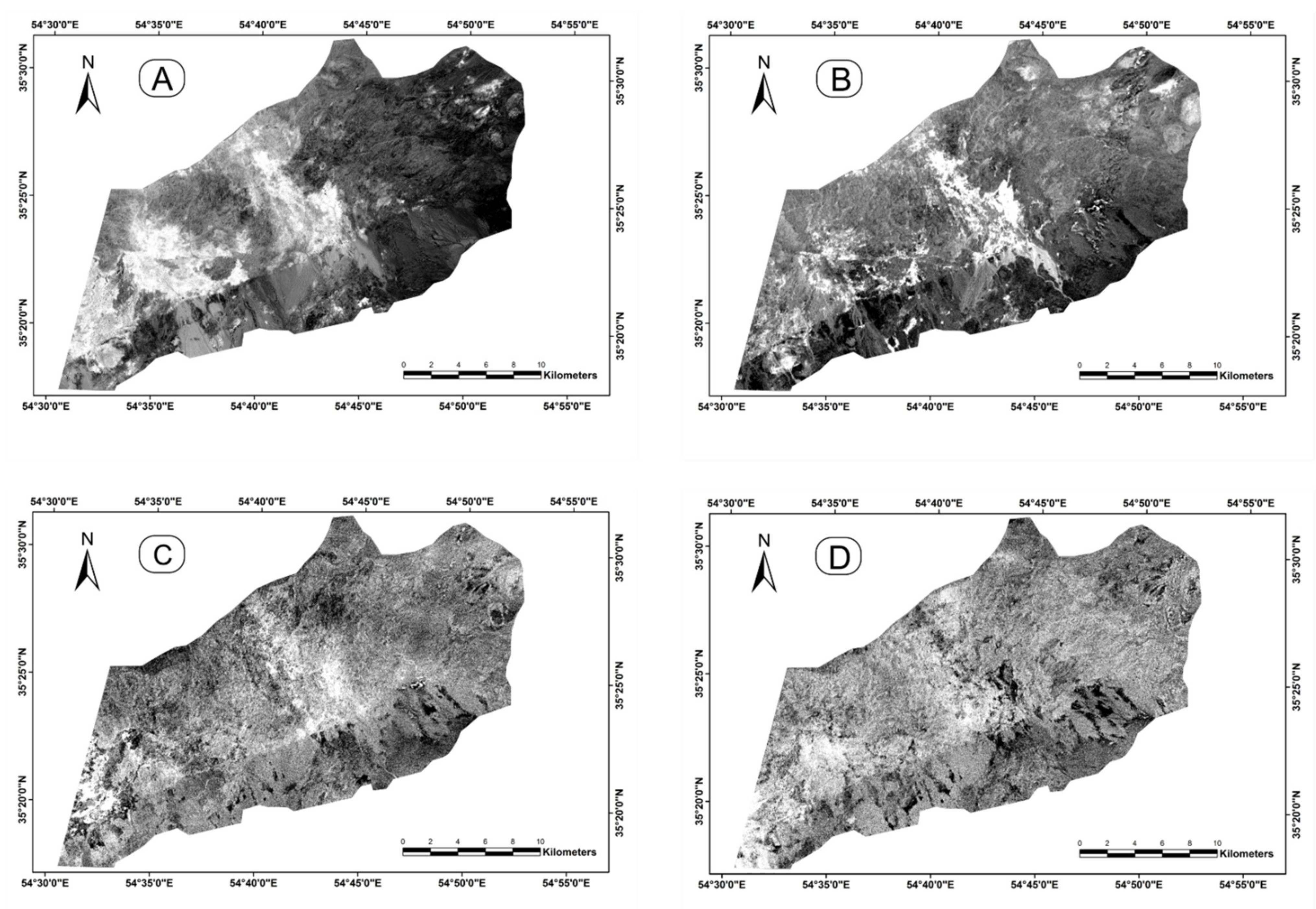 Remotesensing 11 00495 g004 Remotesensing 11 00495 g004