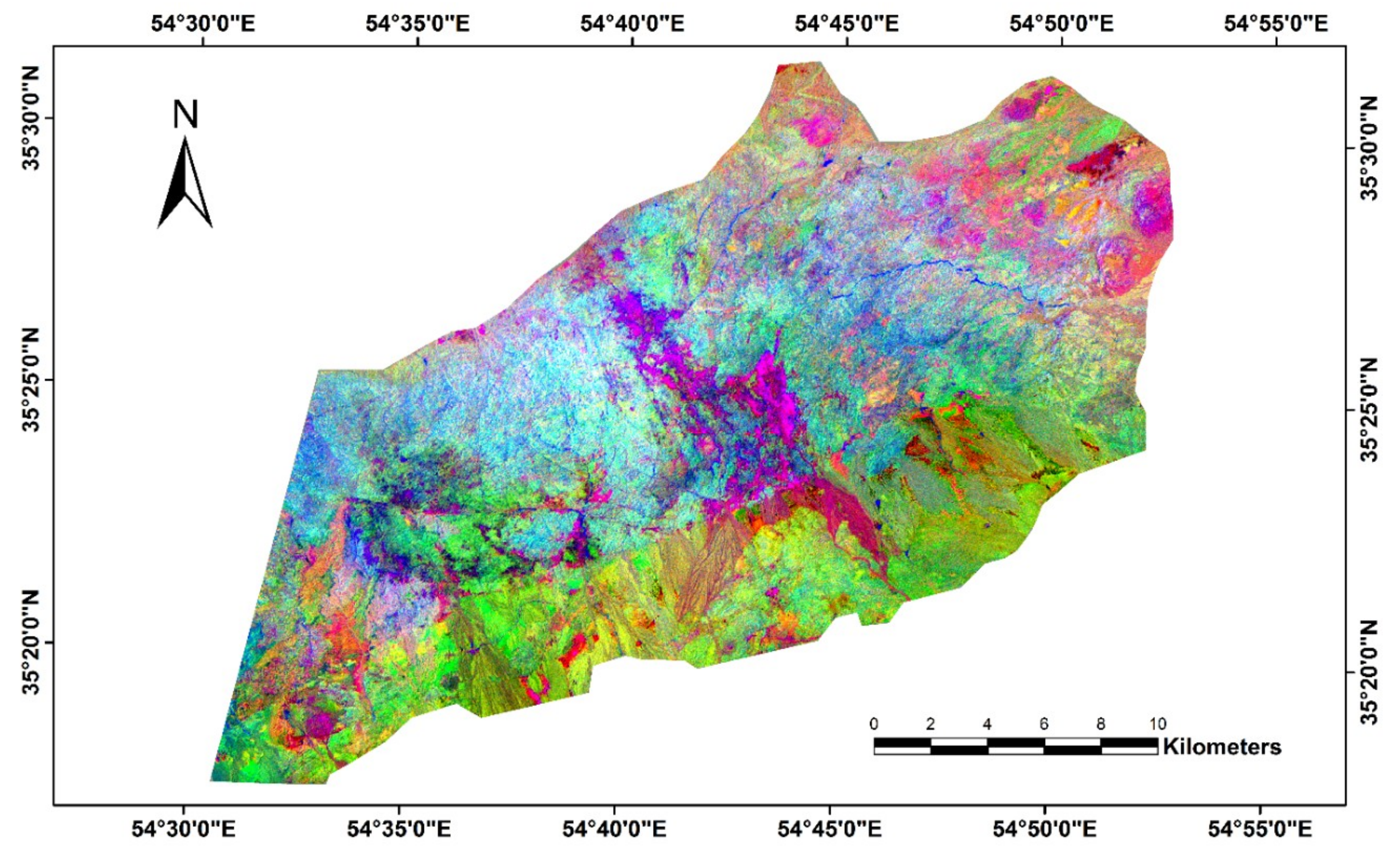 Remotesensing 11 00495 g006 Remotesensing 11 00495 g006
