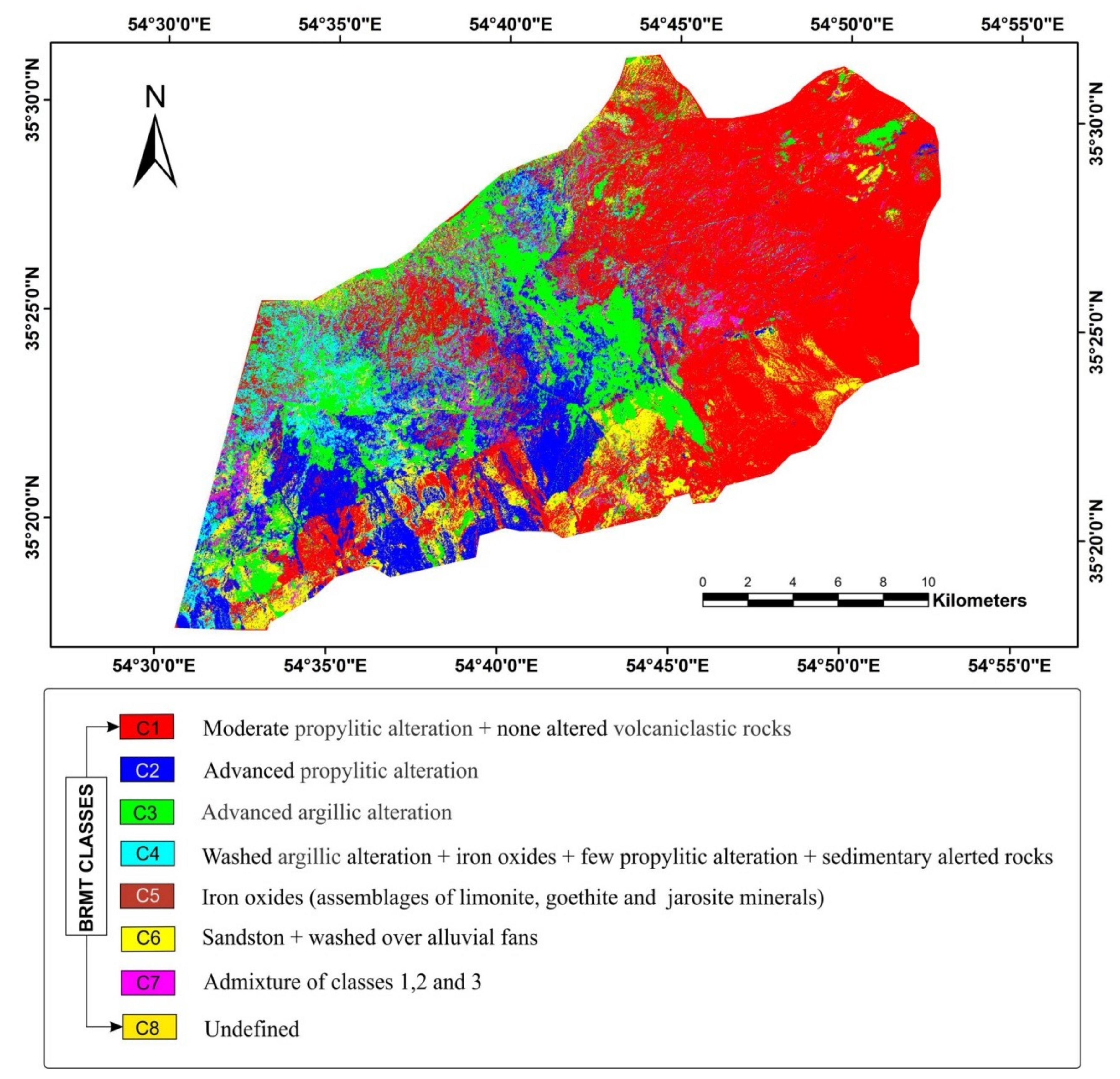 Remotesensing 11 00495 g007 Remotesensing 11 00495 g007