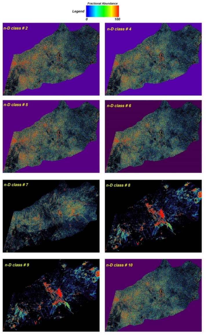 Remotesensing 11 00495 g008 Remotesensing 11 00495 g008