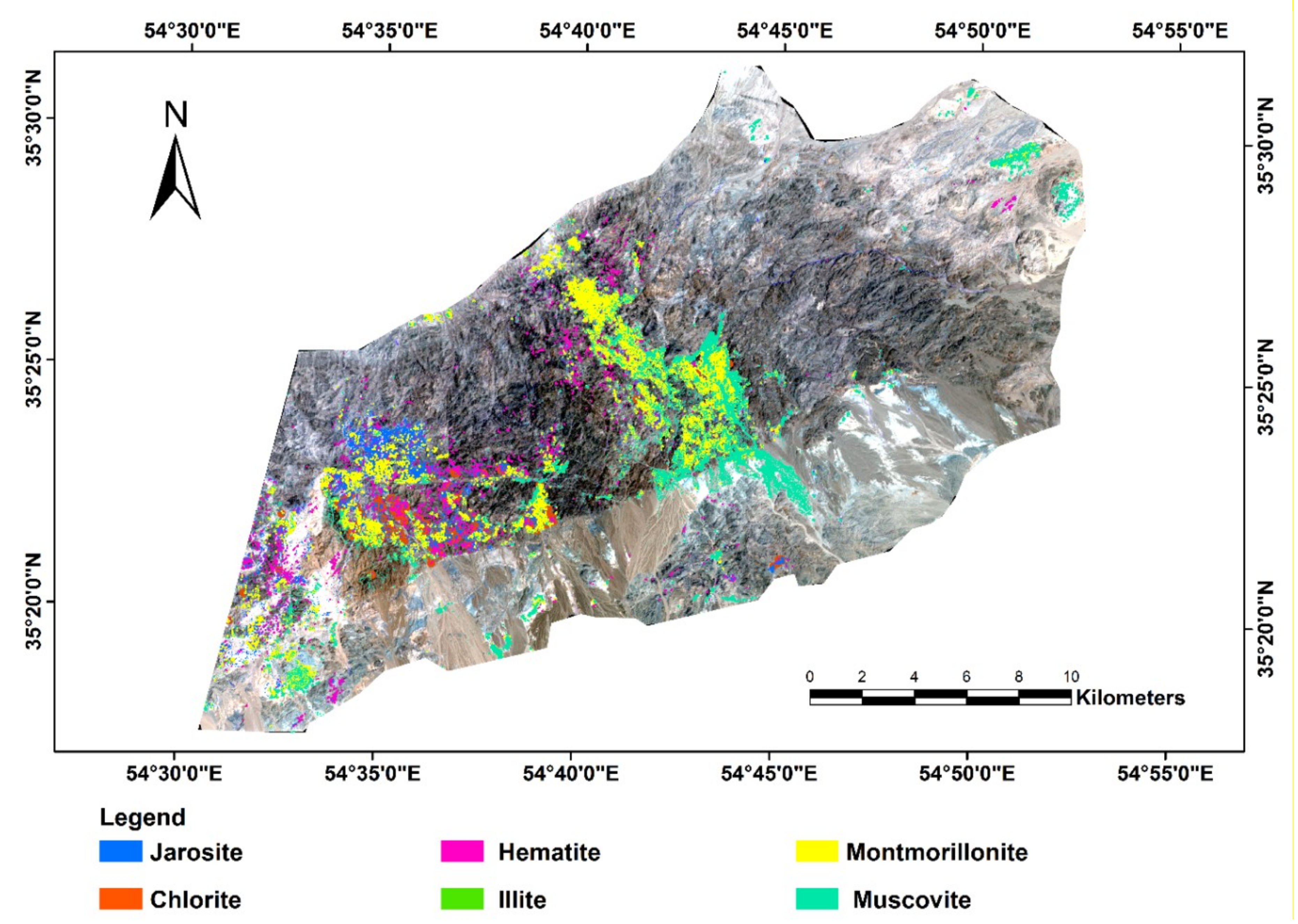Remotesensing 11 00495 g009 Remotesensing 11 00495 g009