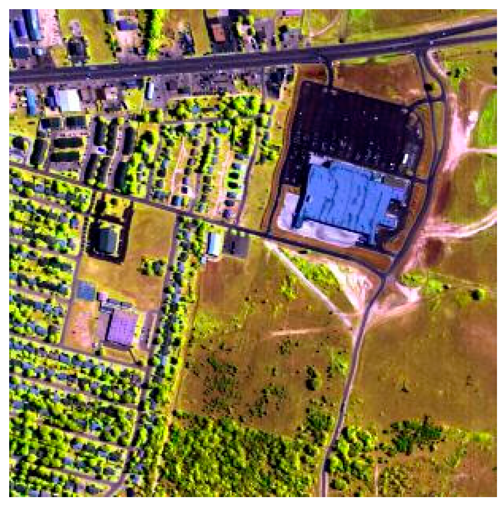 Remotesensing 11 00500 g003