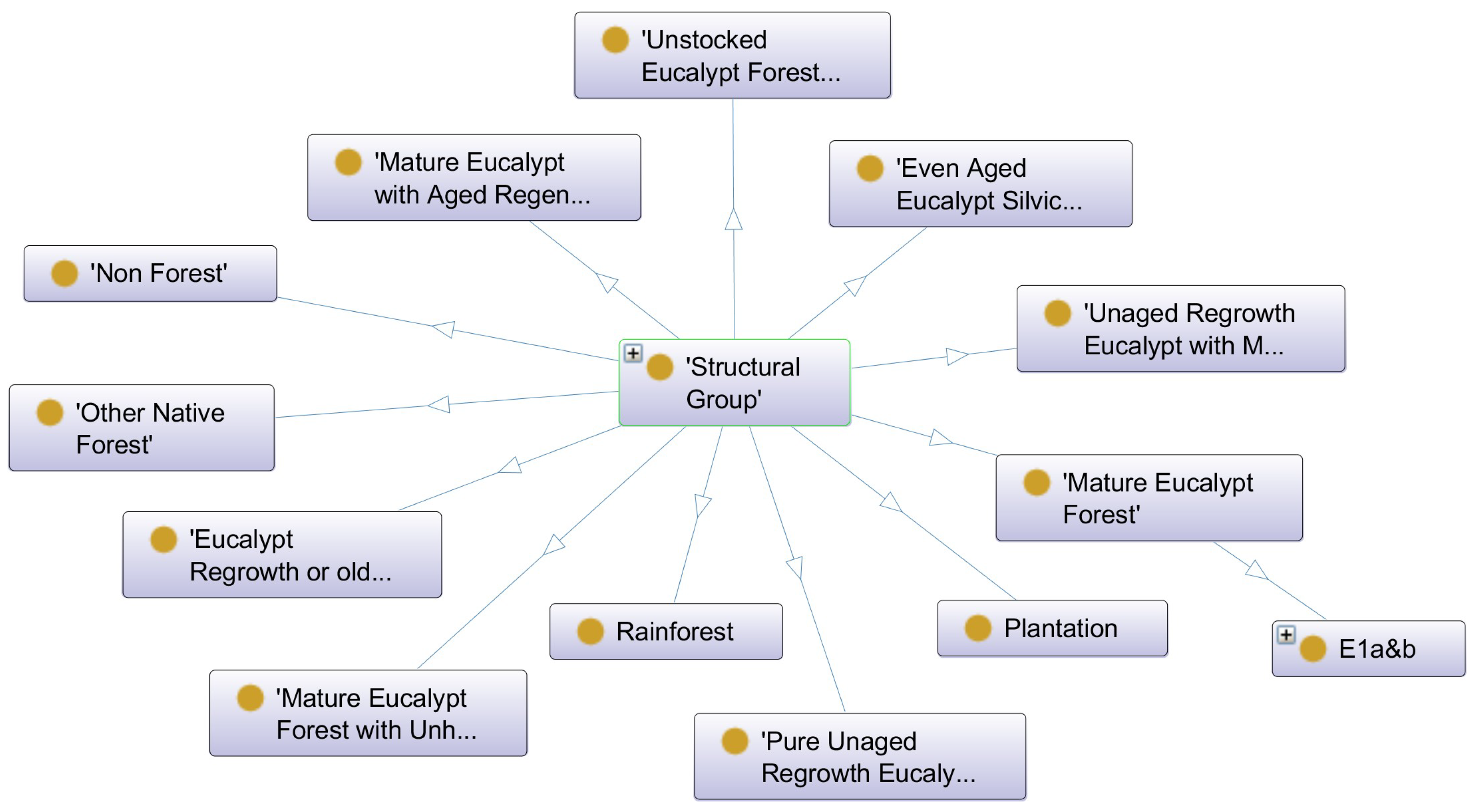 Remotesensing 11 00503 g002