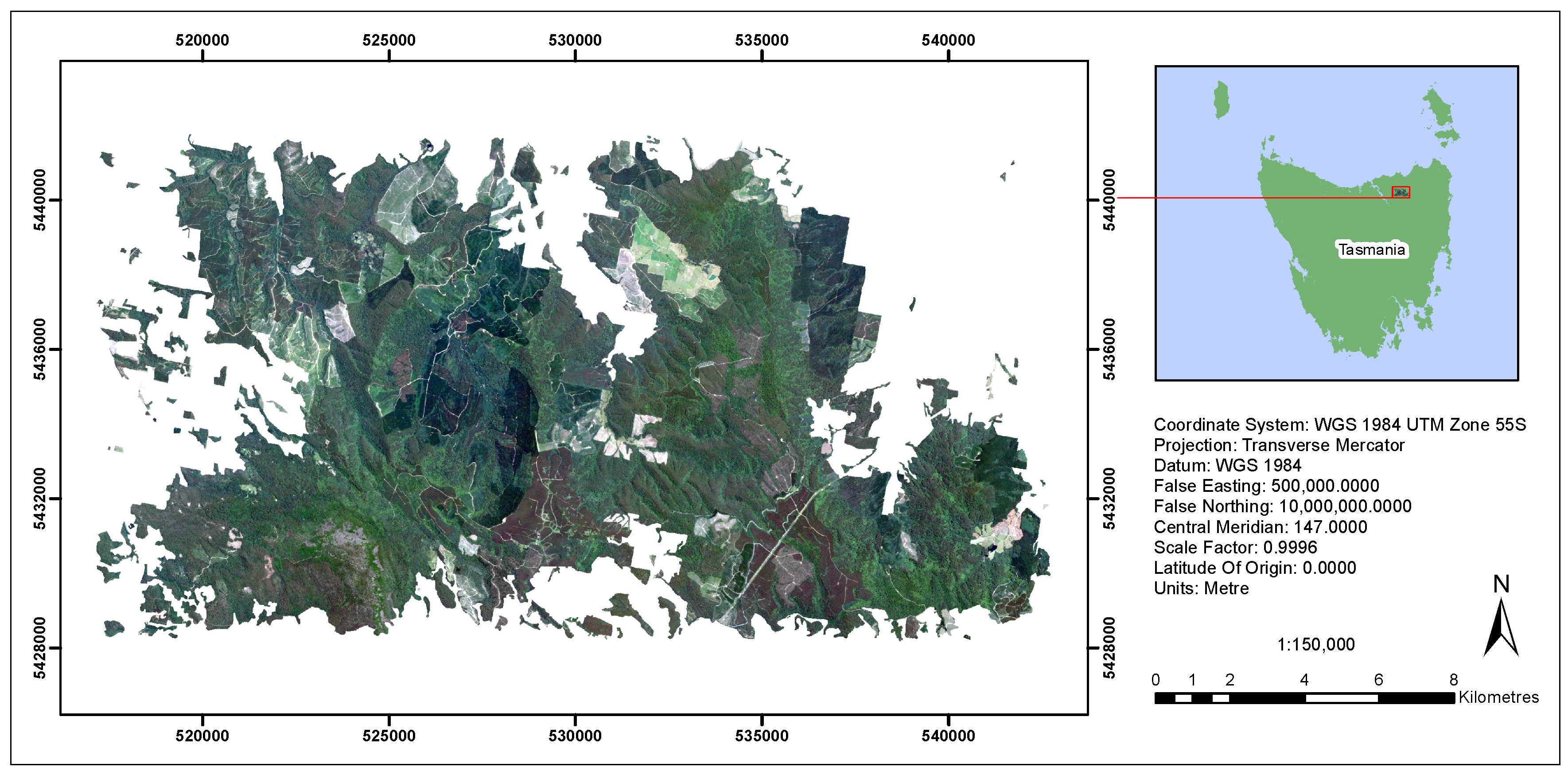 Remotesensing 11 00503 g003