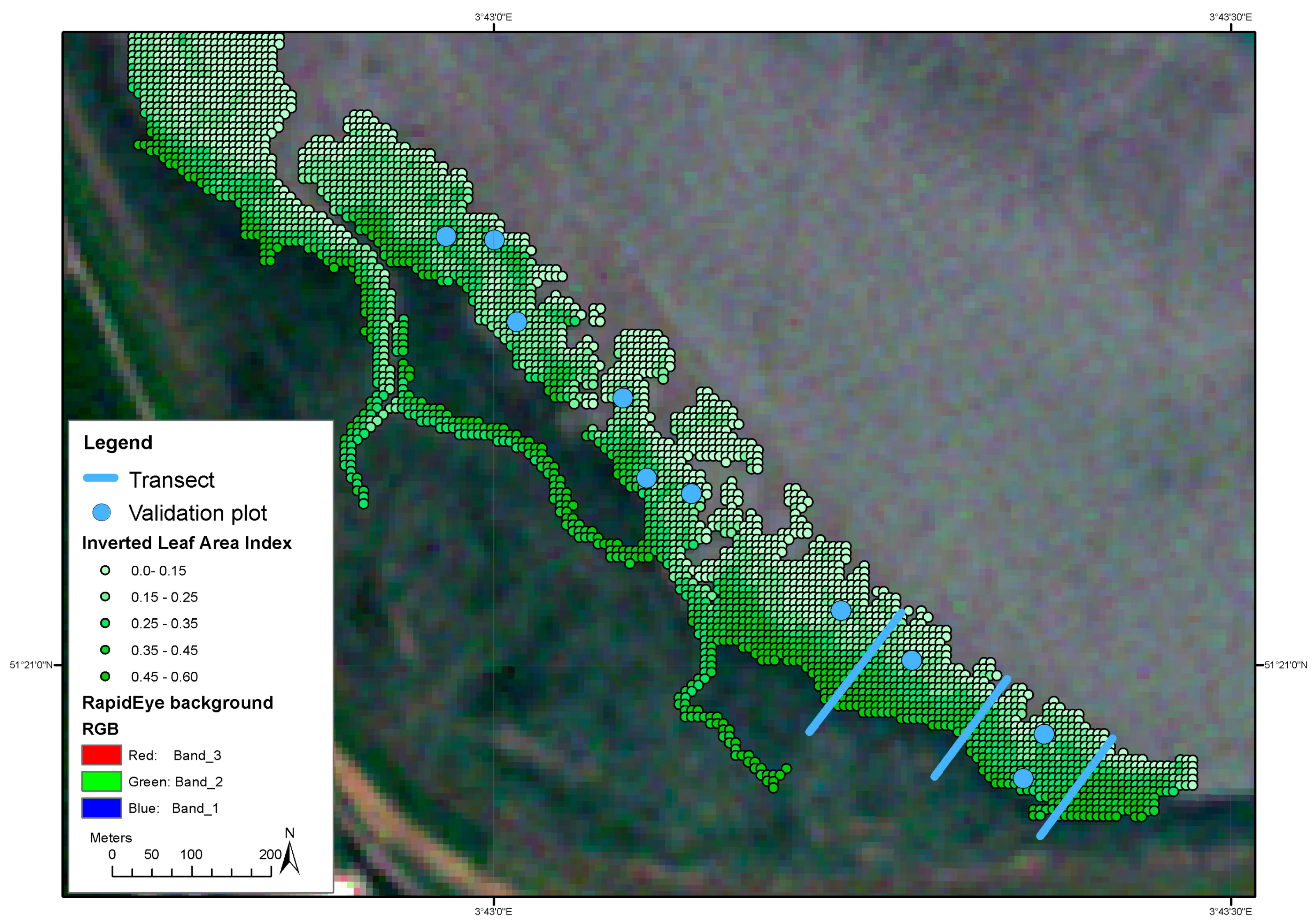 Remotesensing 11 00511 g005