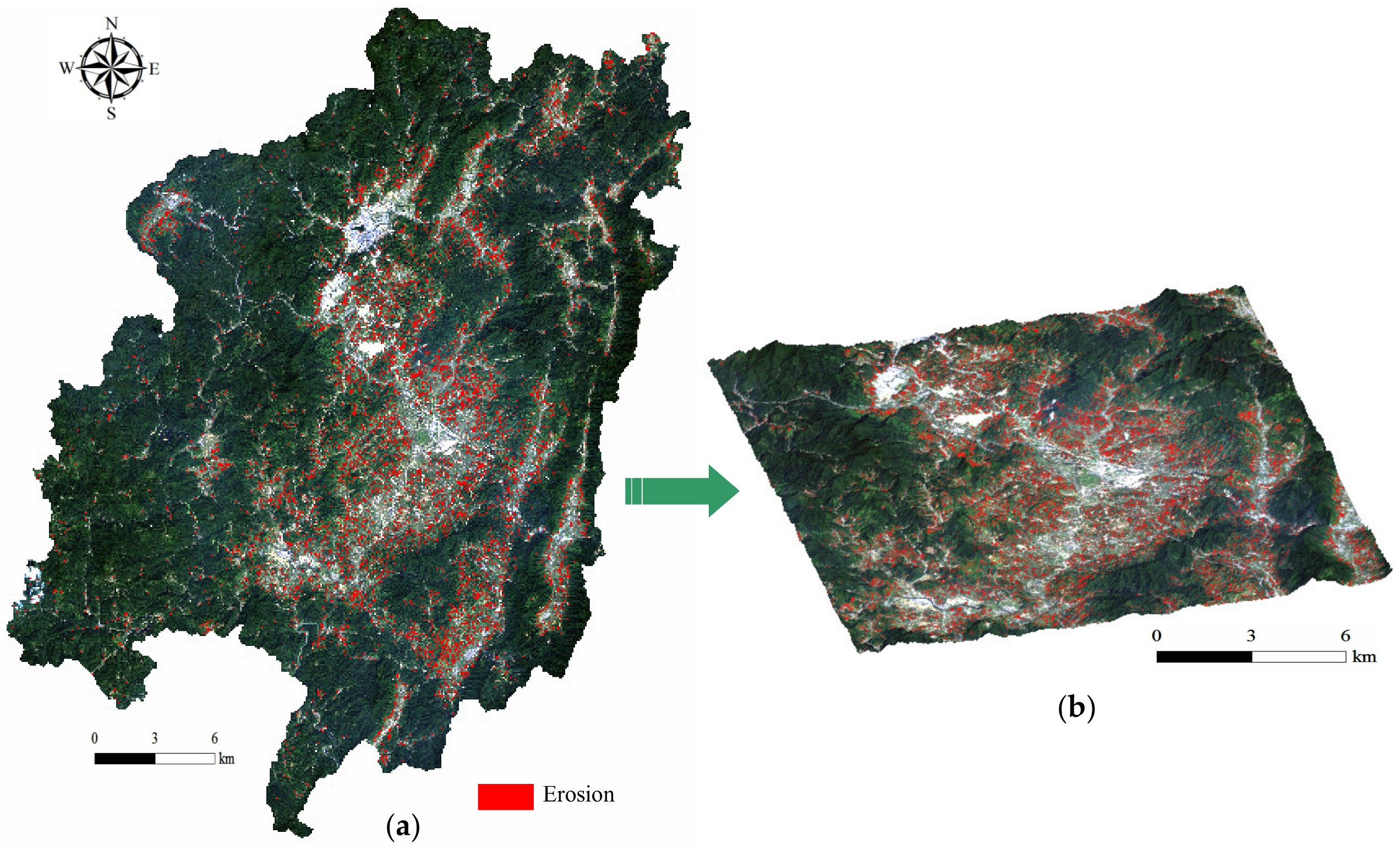 Remotesensing 11 00513 g007