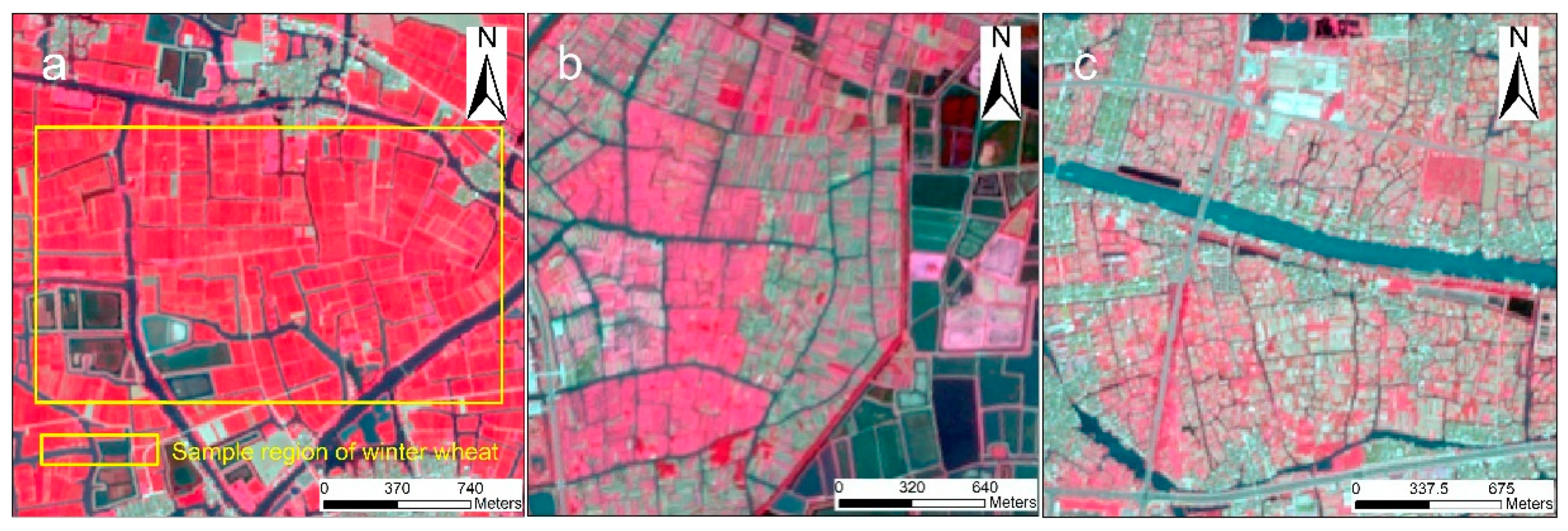 Remotesensing 11 00514 g004