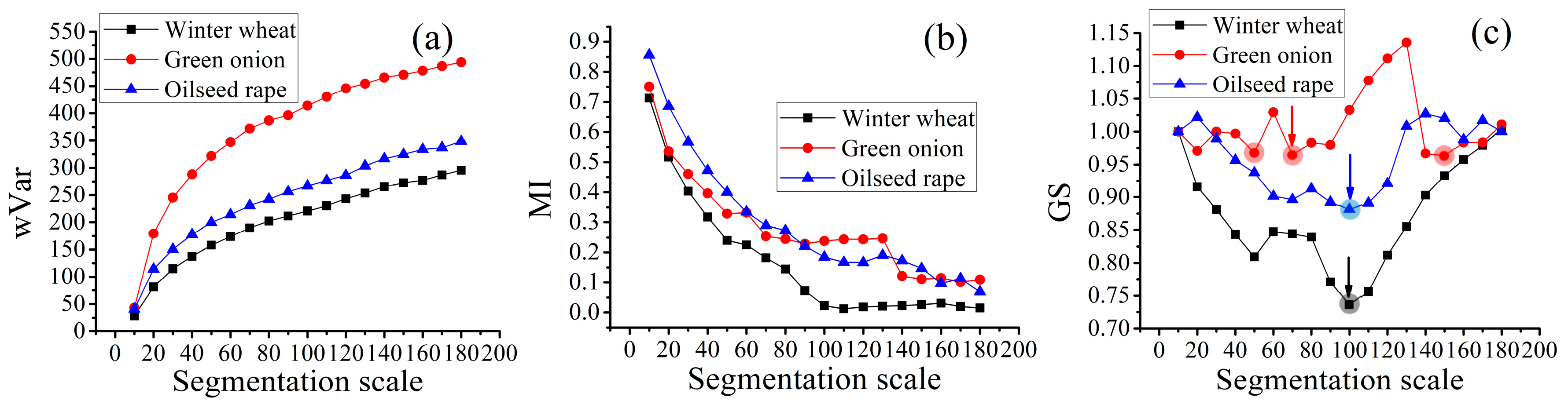 Remotesensing 11 00514 g007