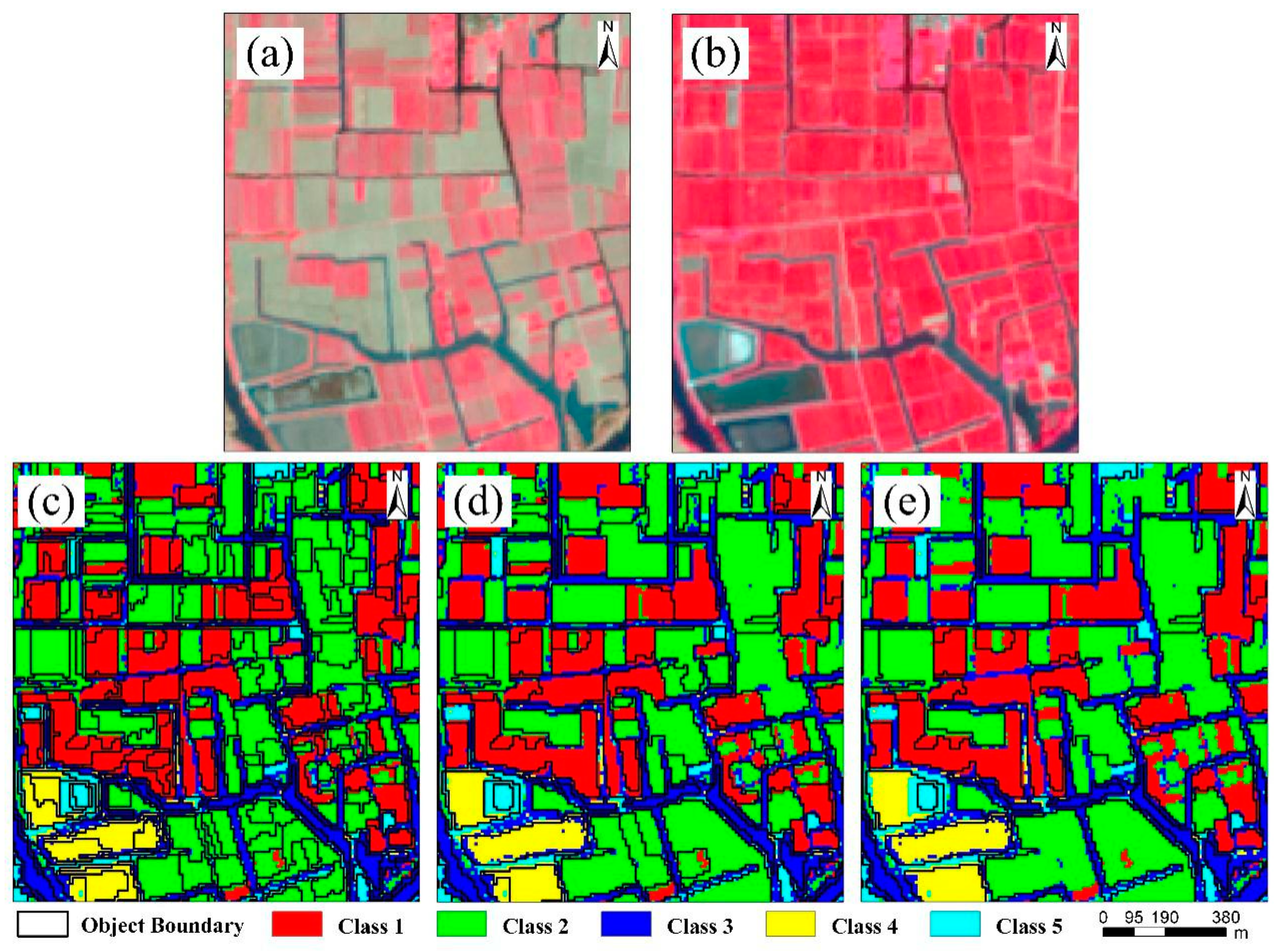 Remotesensing 11 00514 g008