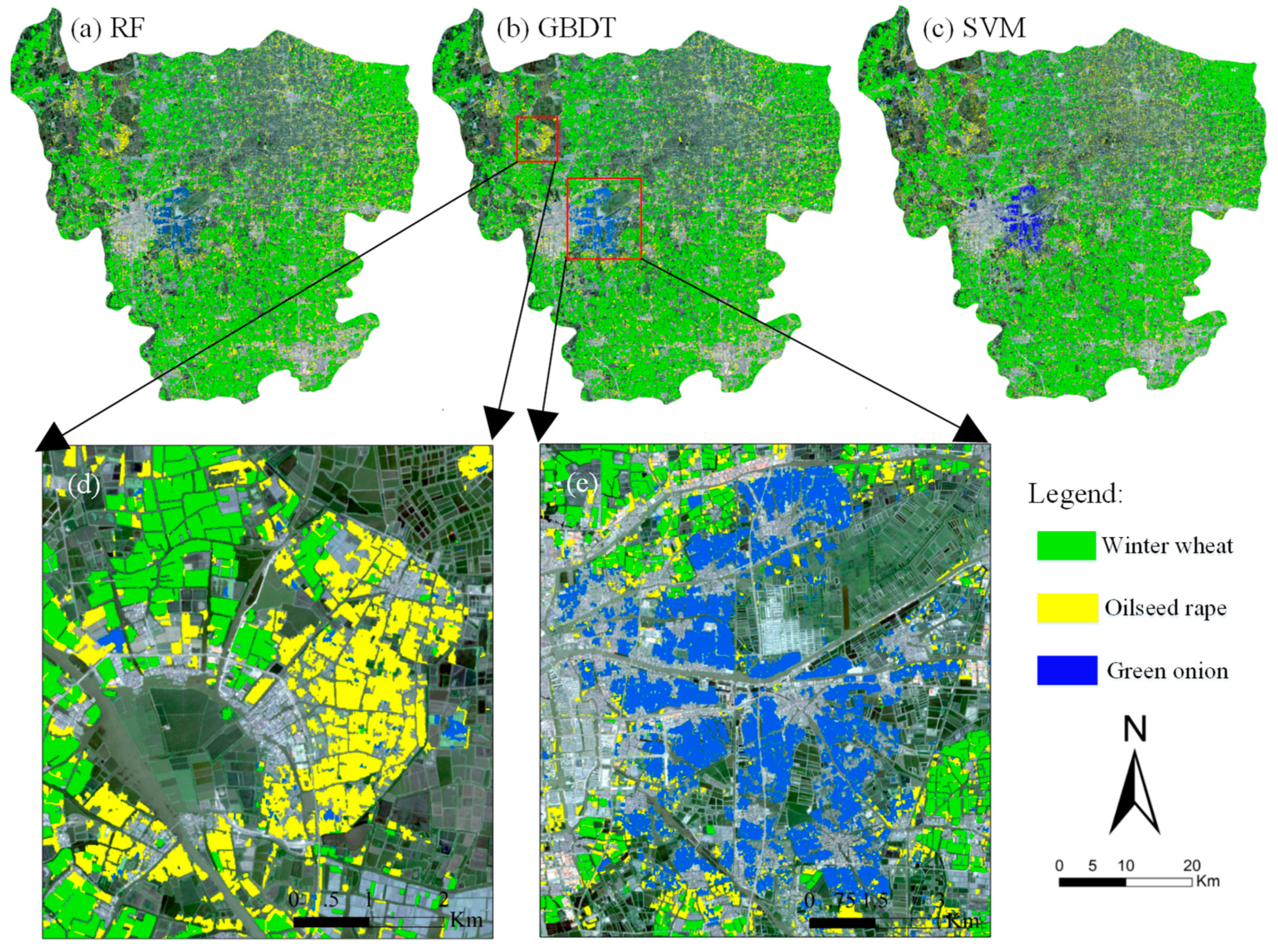 Remotesensing 11 00514 g010
