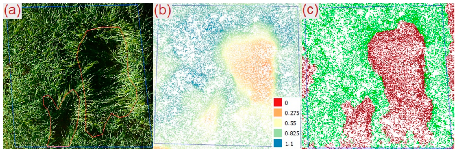 Remotesensing 11 00515 g004