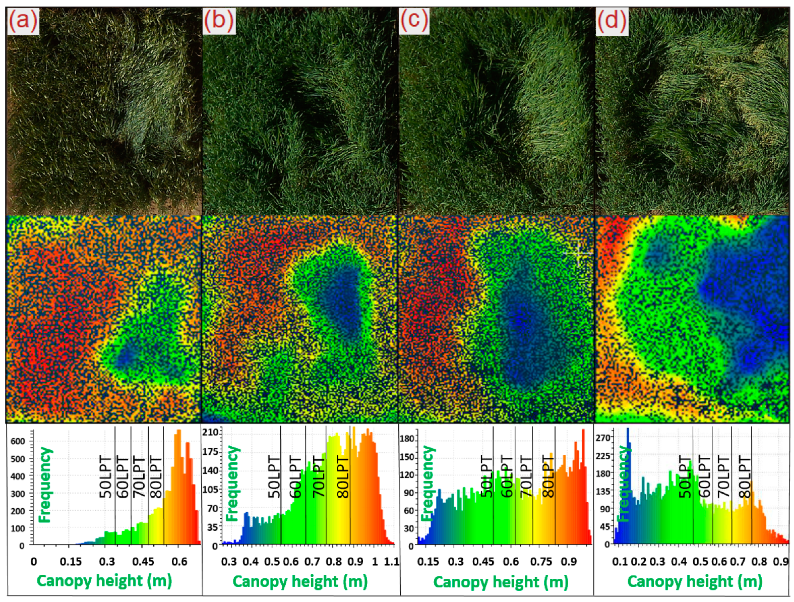 Remotesensing 11 00515 g006