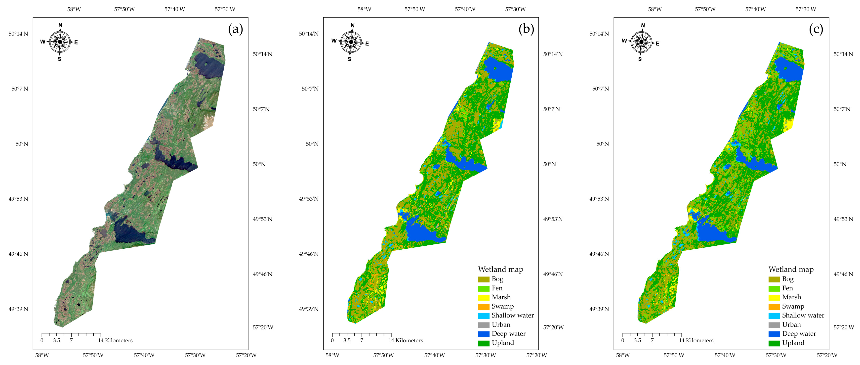 Remotesensing 11 00516 g013