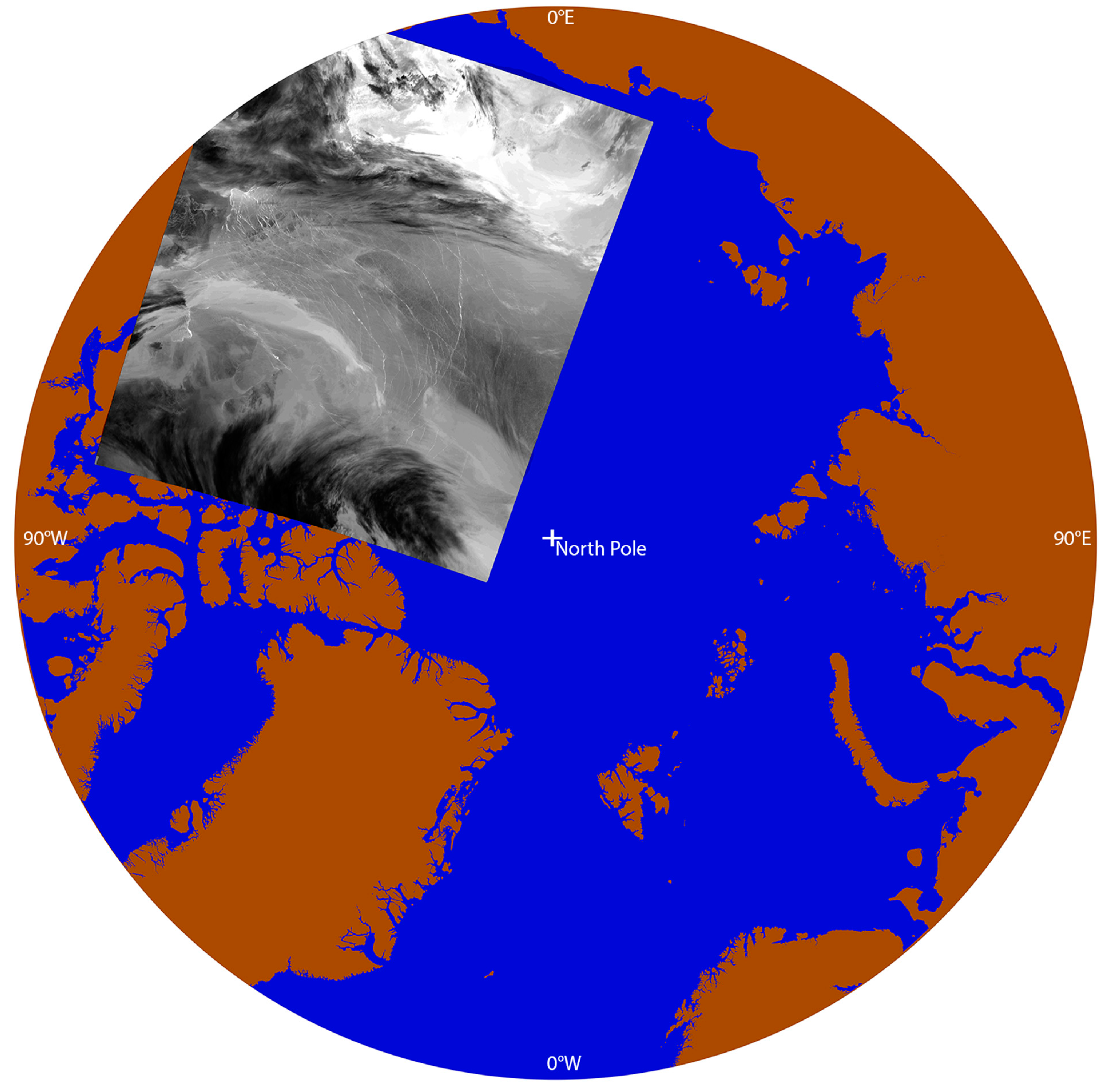 Remotesensing 11 00521 g001 Remotesensing 11 00521 g001