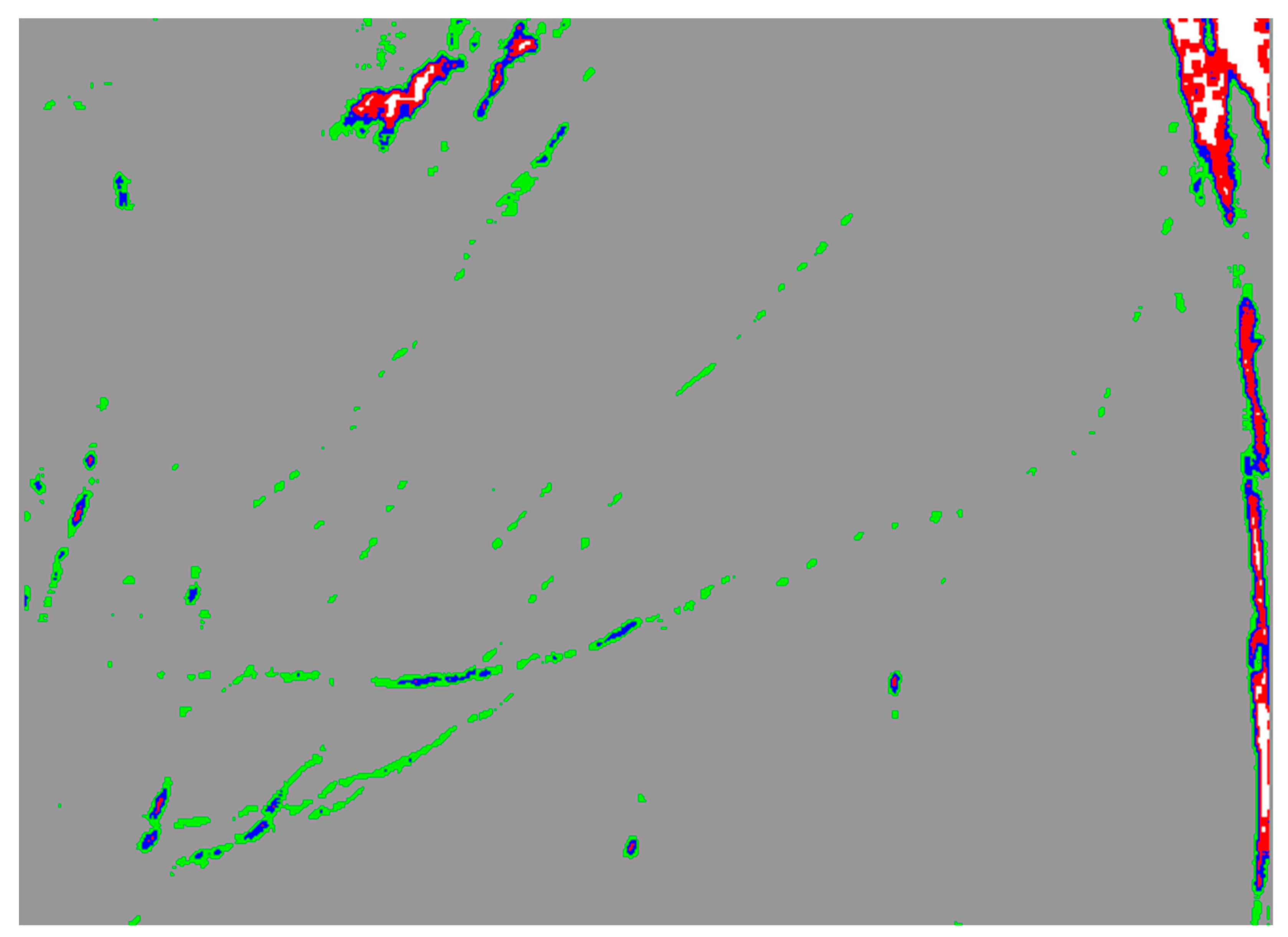 Remotesensing 11 00521 g003 Remotesensing 11 00521 g003