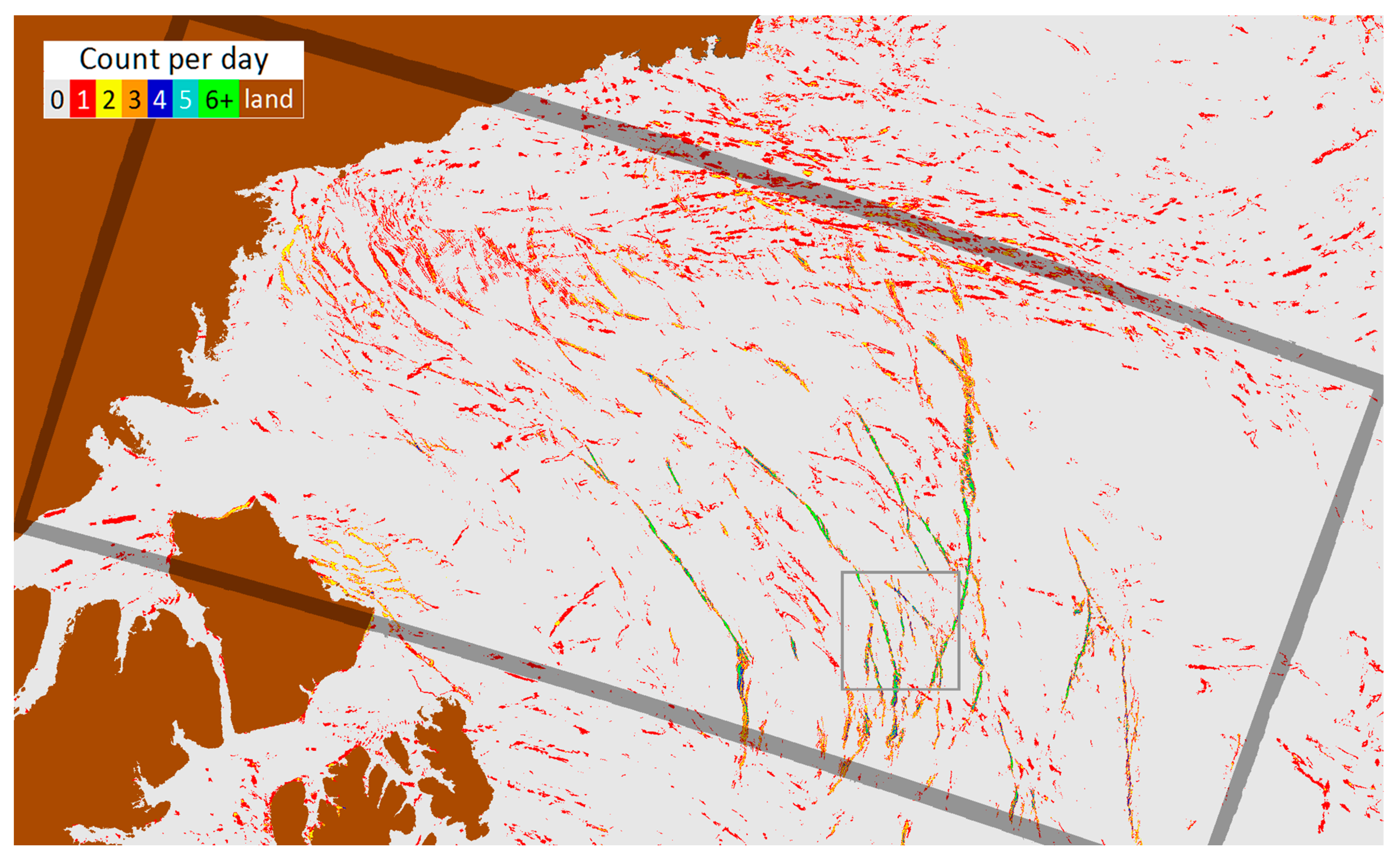 Remotesensing 11 00521 g005 Remotesensing 11 00521 g005