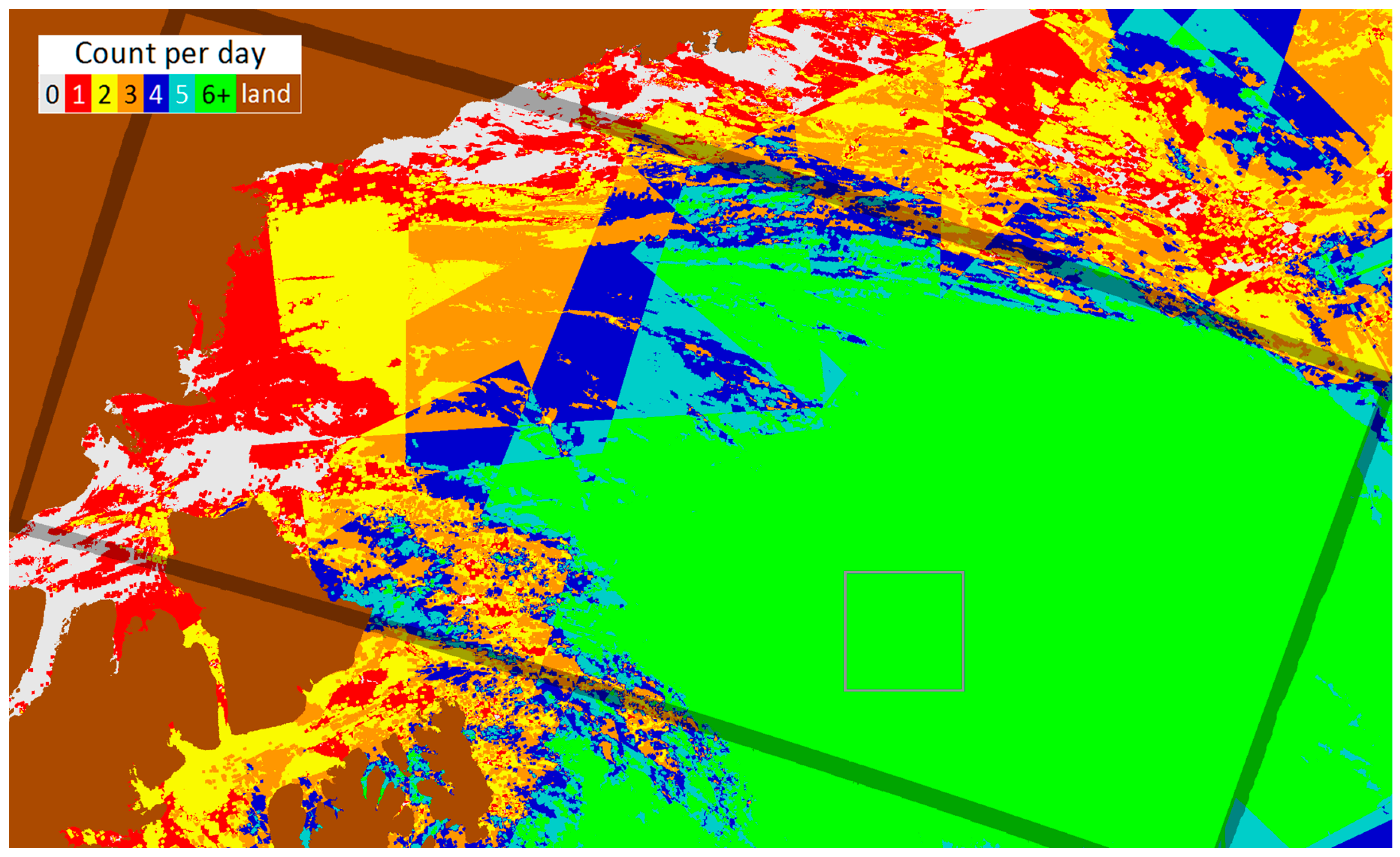 Remotesensing 11 00521 g006 Remotesensing 11 00521 g006