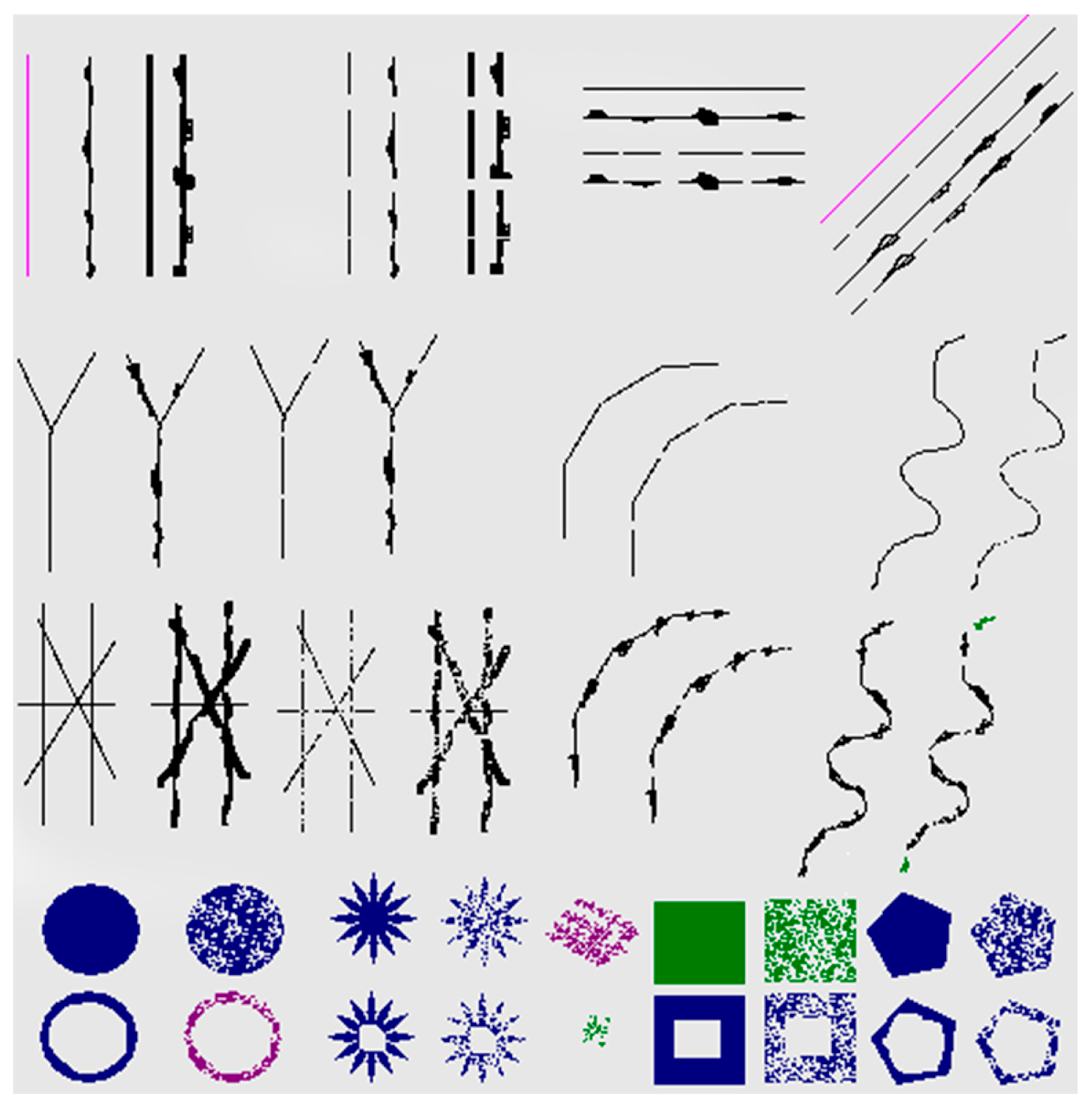 Remotesensing 11 00521 g009 Remotesensing 11 00521 g009