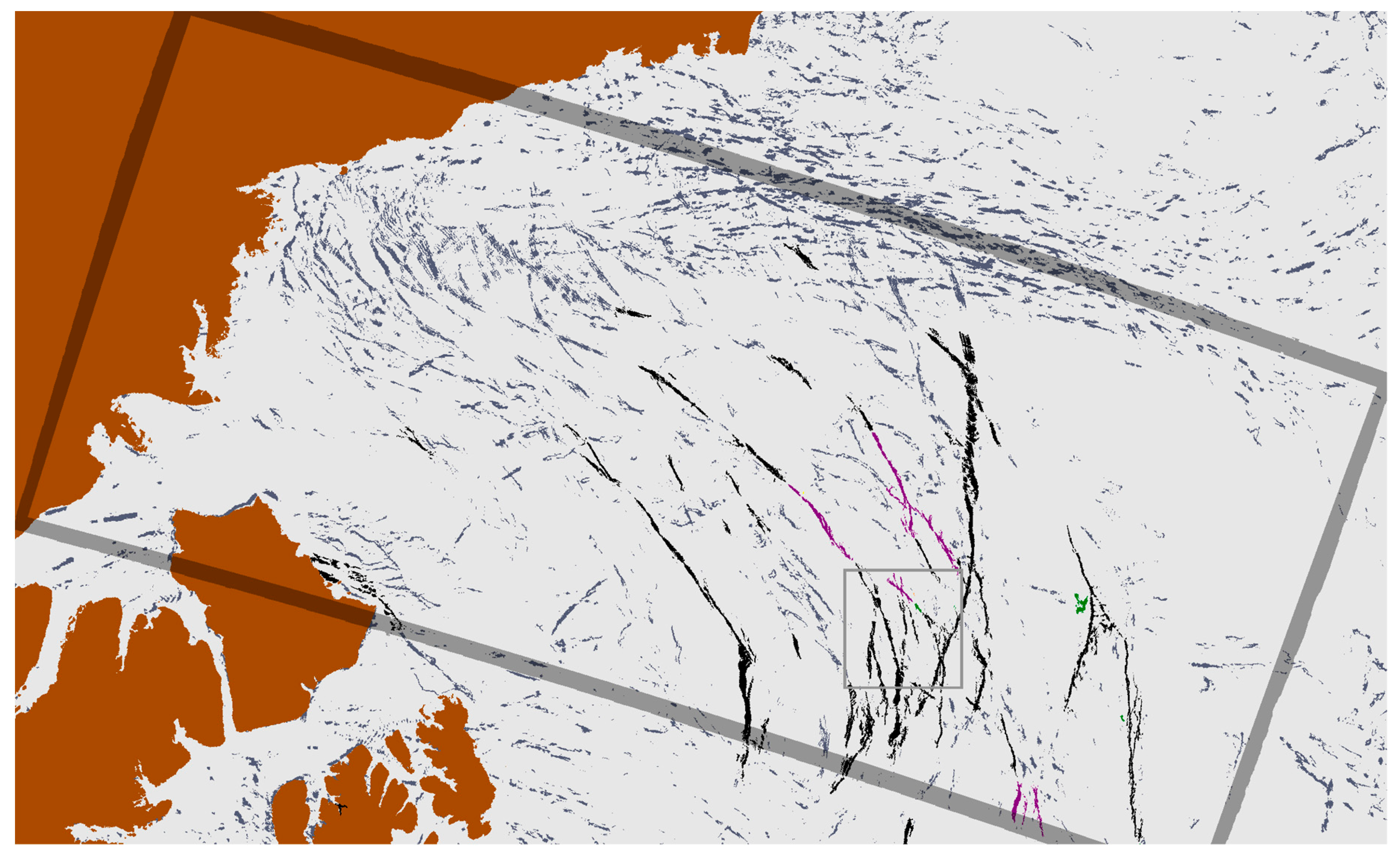 Remotesensing 11 00521 g010 Remotesensing 11 00521 g010