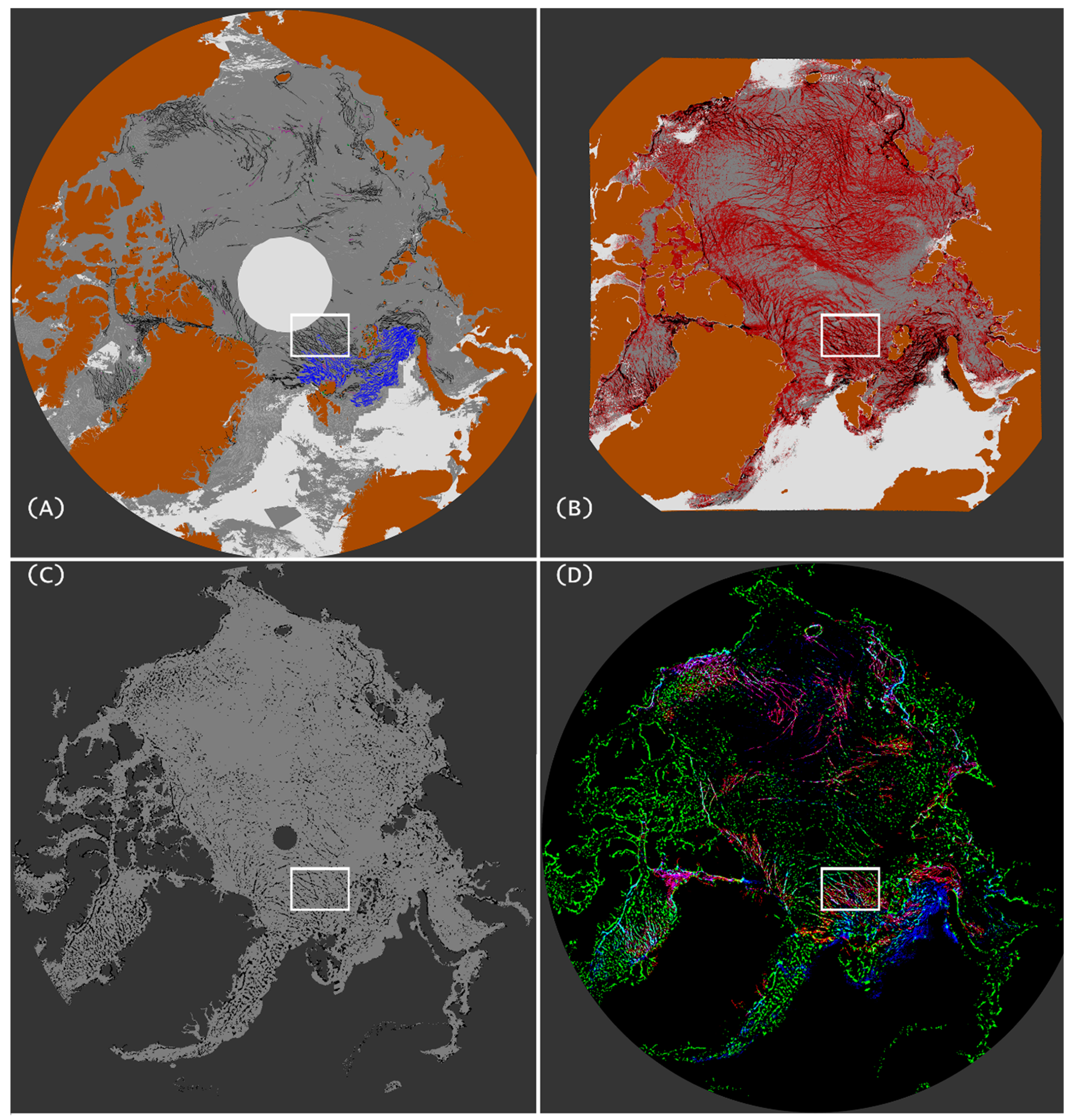 Remotesensing 11 00521 g011 Remotesensing 11 00521 g011