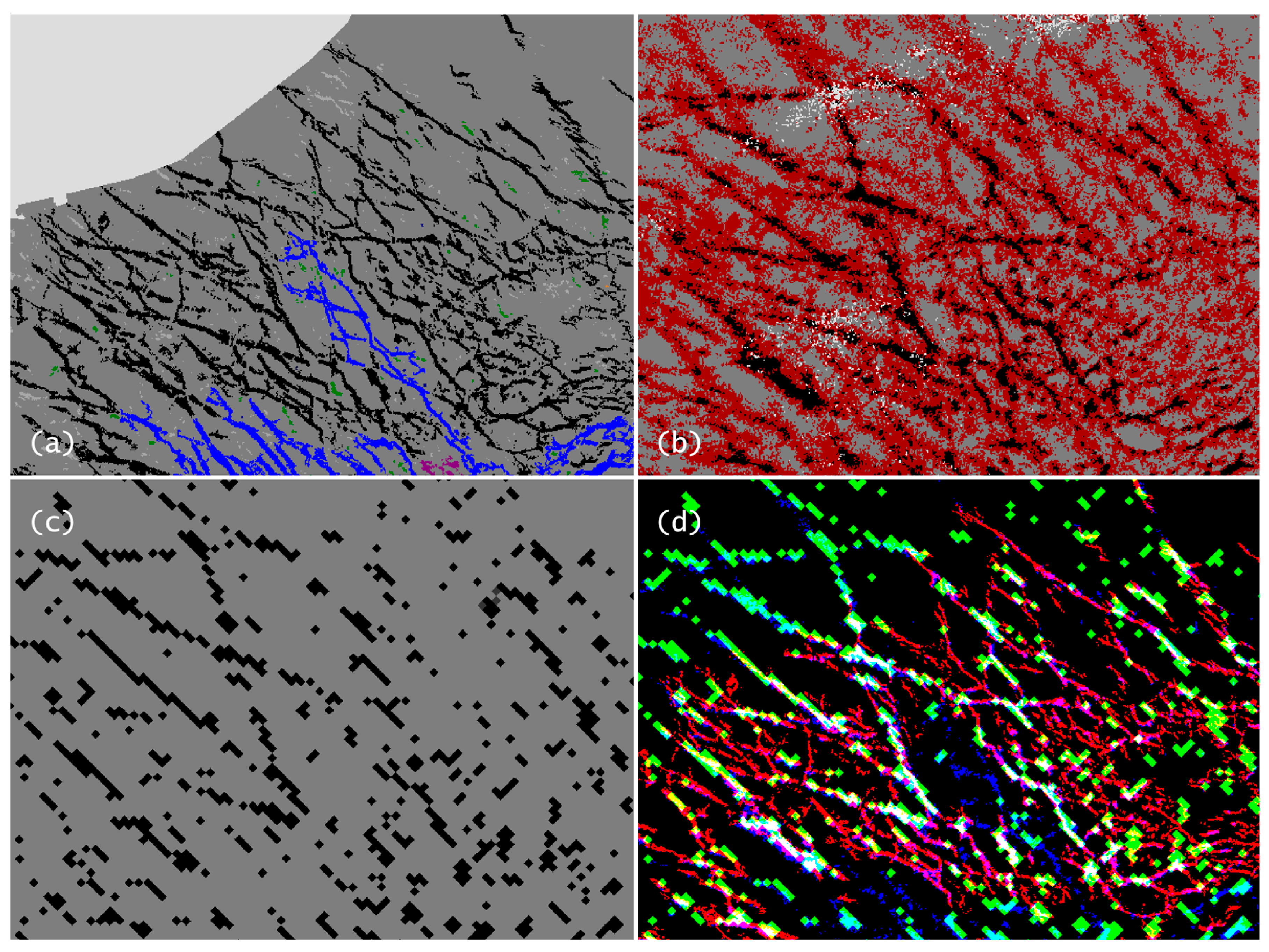 Remotesensing 11 00521 g012 Remotesensing 11 00521 g012