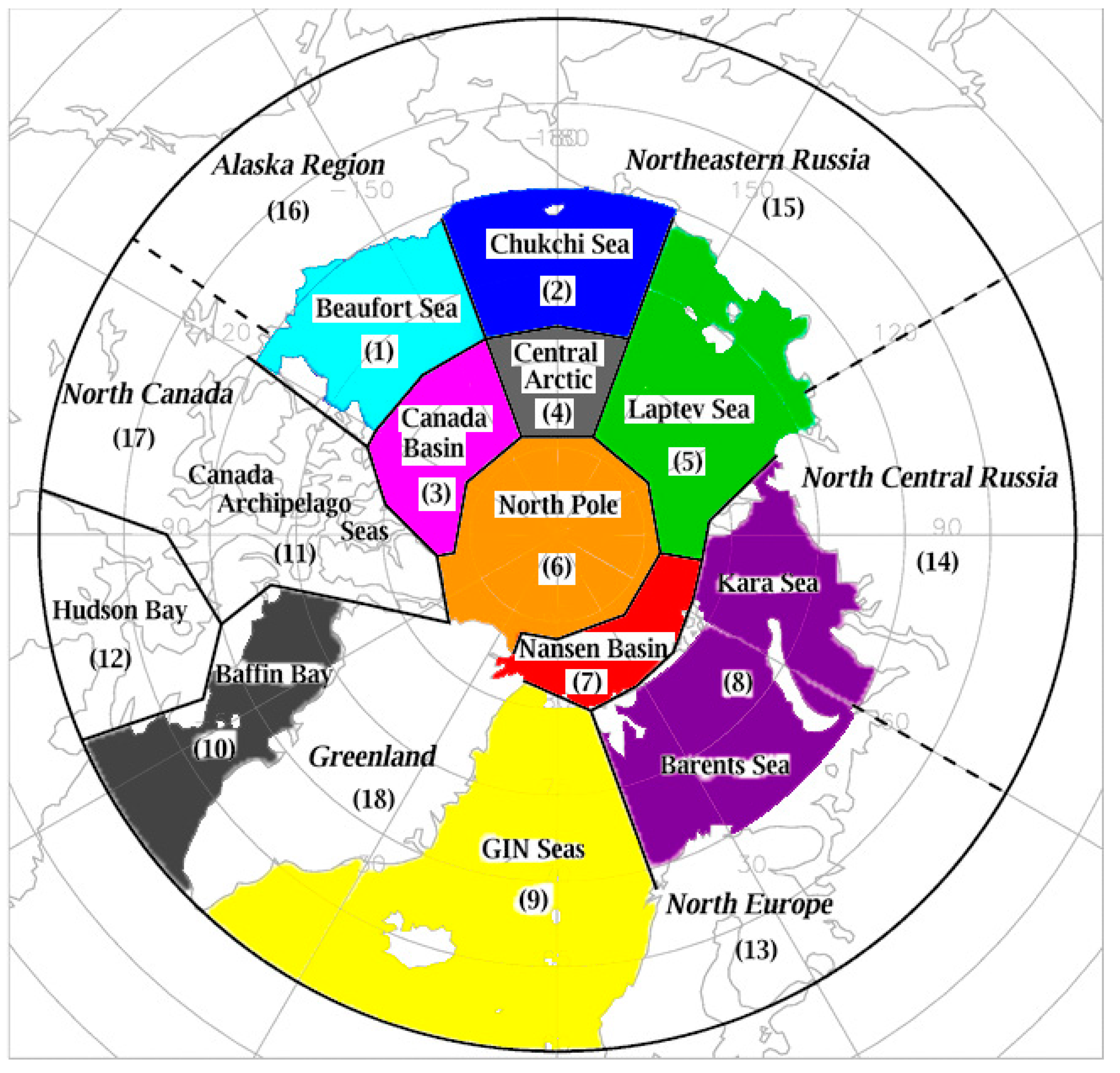 Remotesensing 11 00521 g015 Remotesensing 11 00521 g015