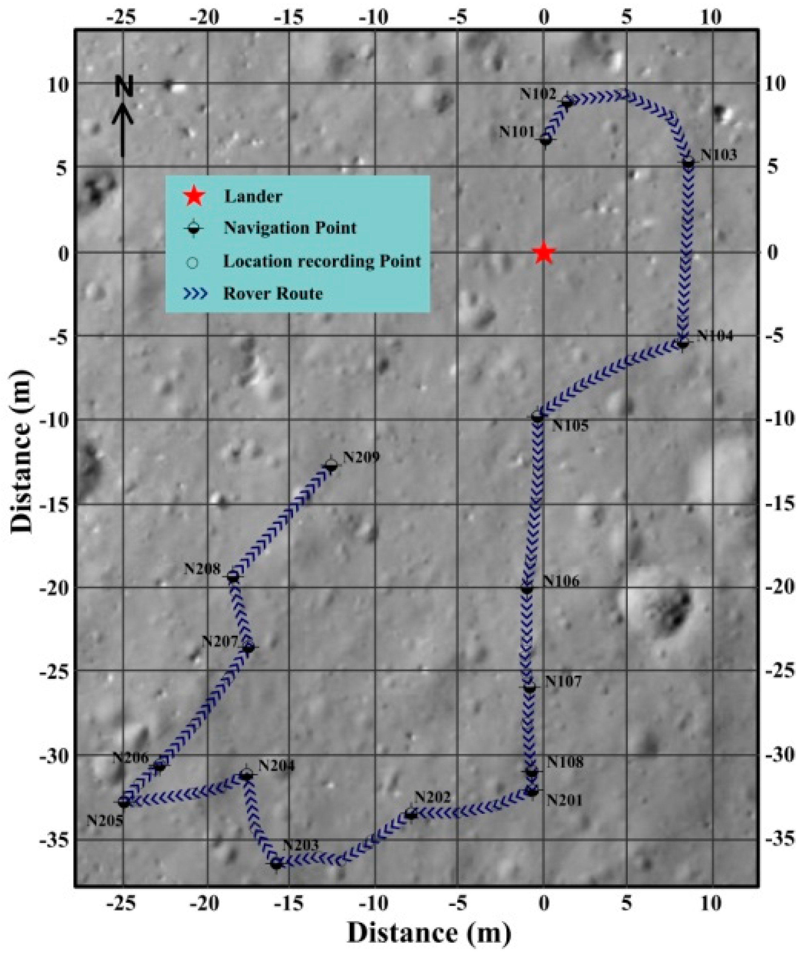 Remotesensing 11 00524 g005