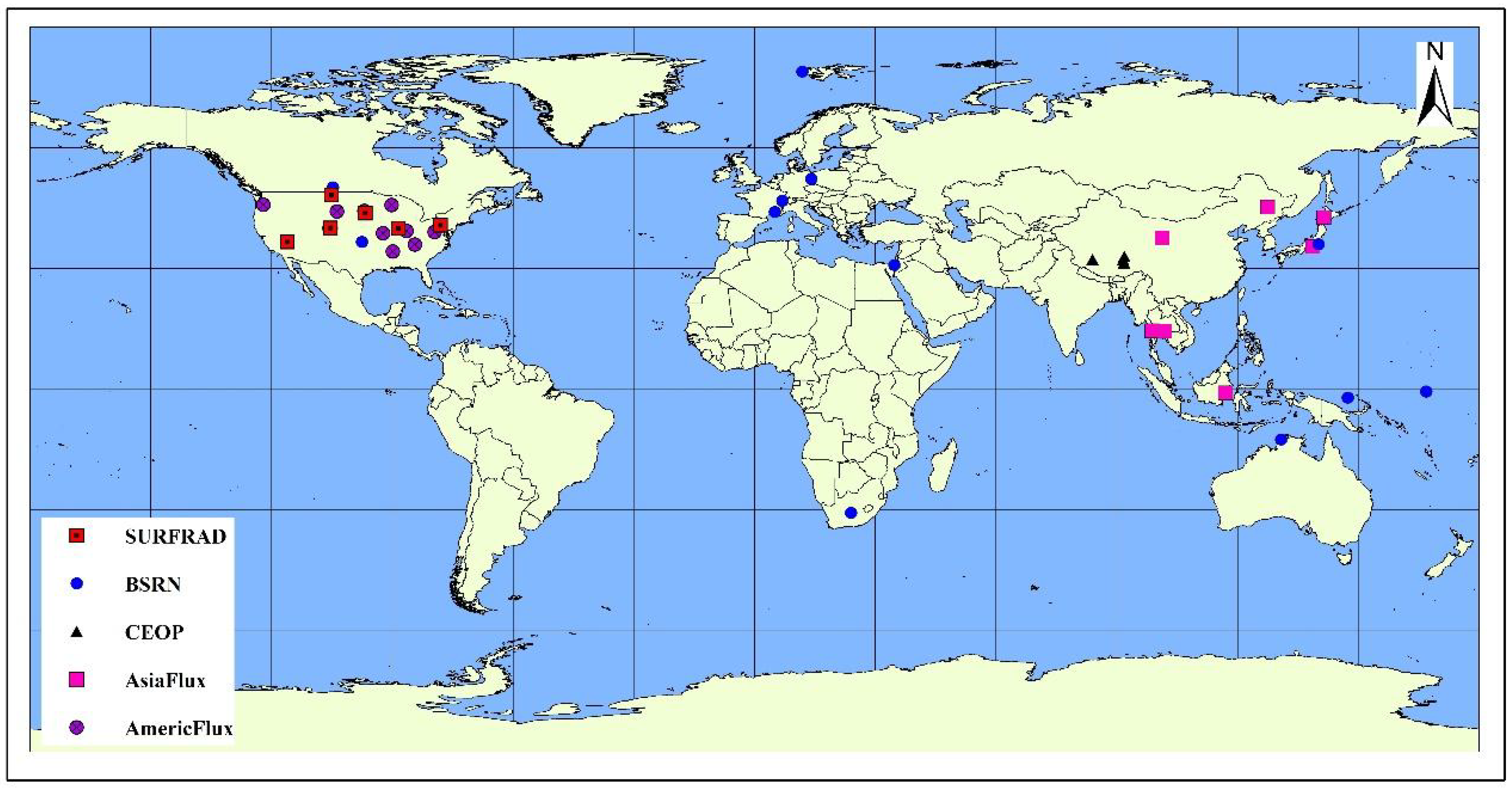 Remotesensing 11 00528 g001