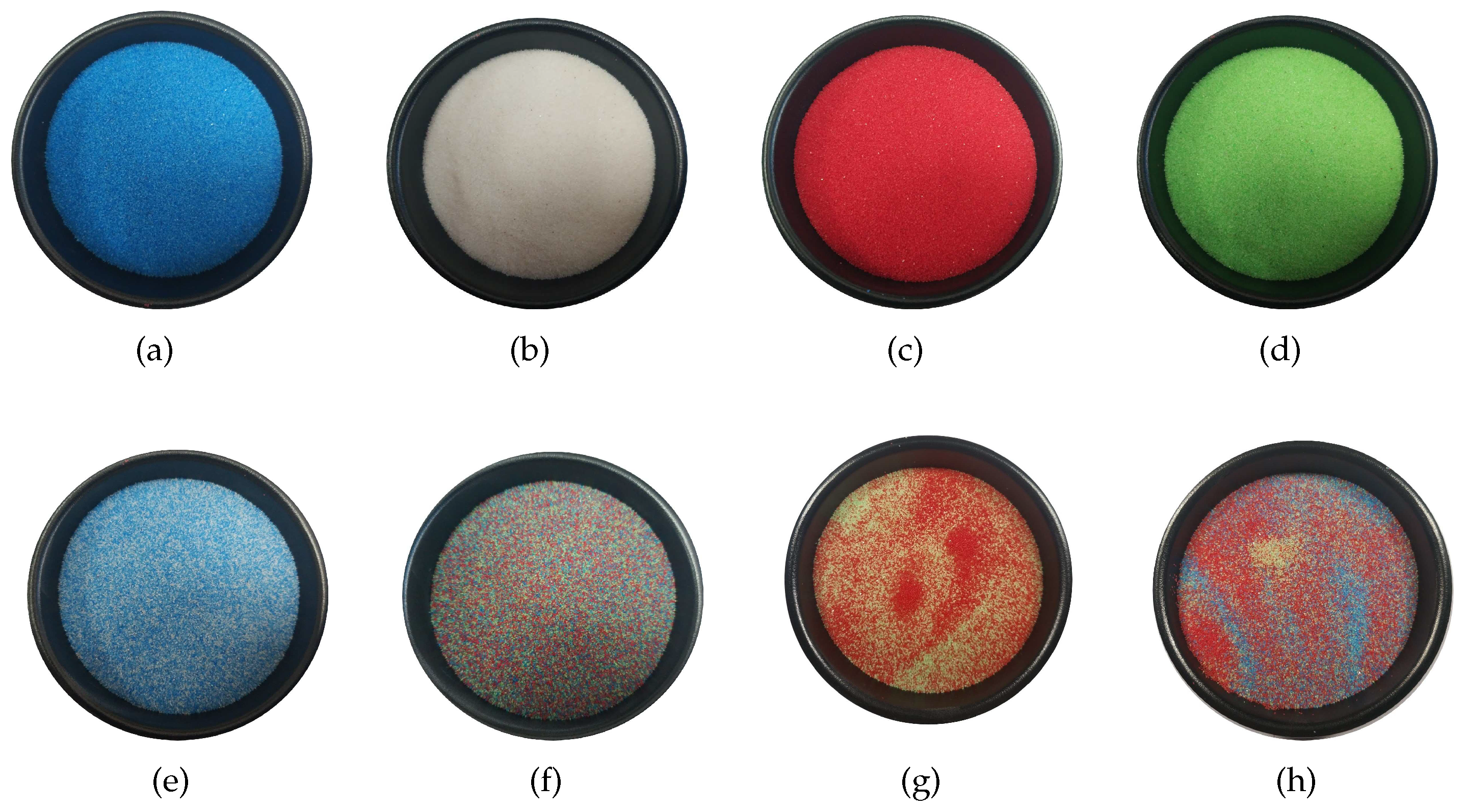 Remotesensing 11 00529 g004