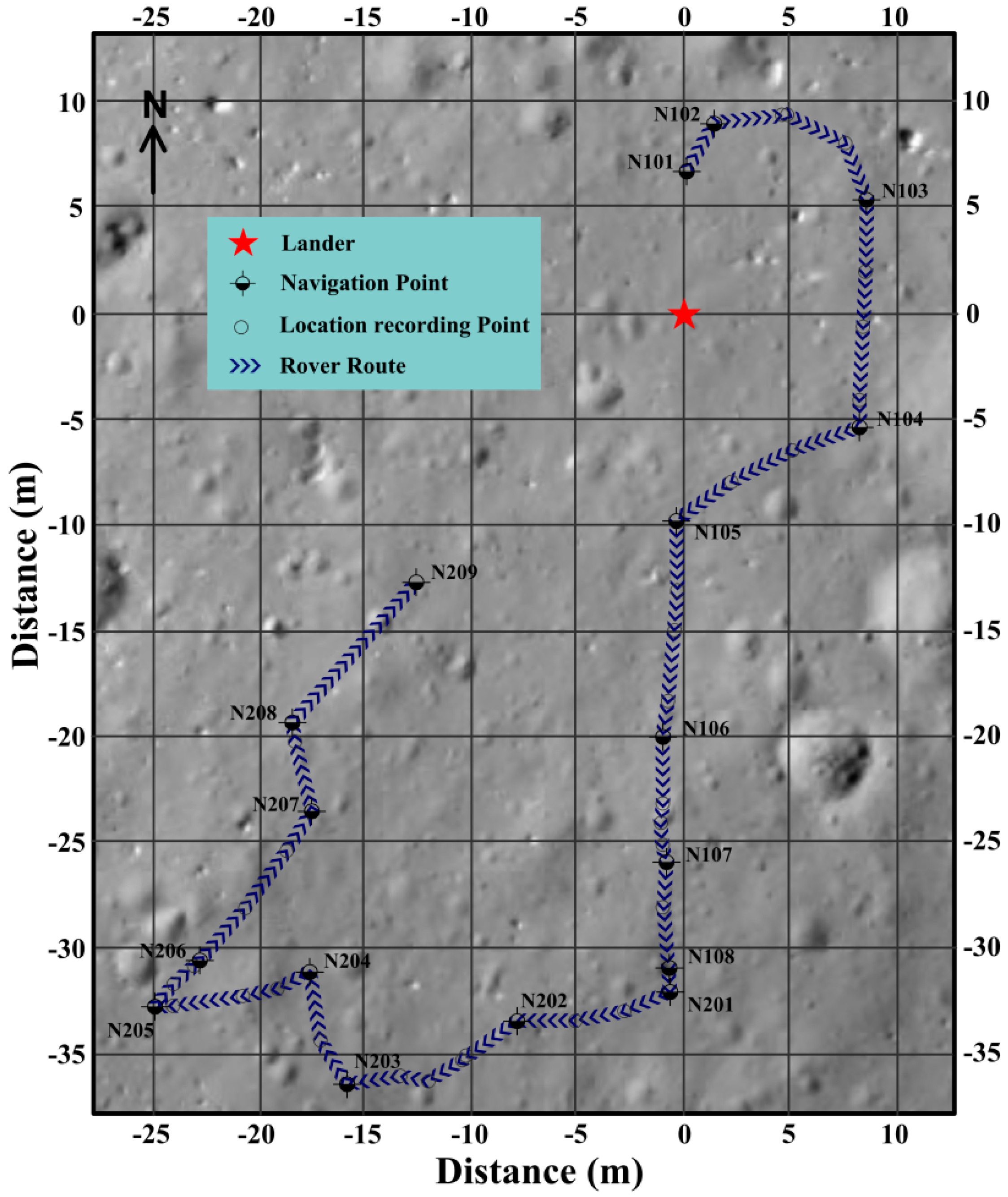 Remotesensing 11 00530 g001 Remotesensing 11 00530 g001