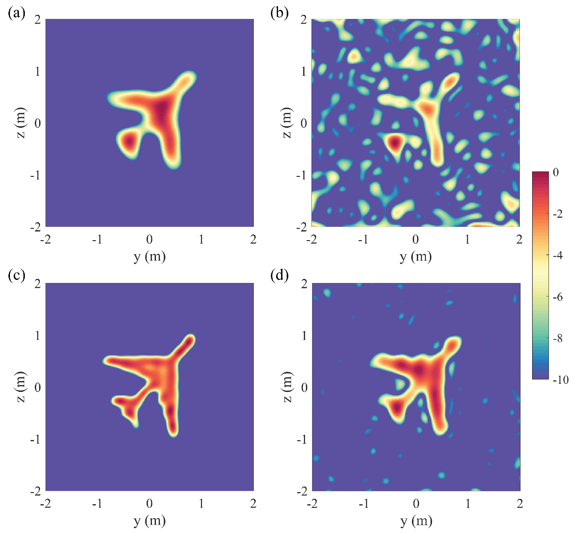 Remotesensing 11 00533 g006