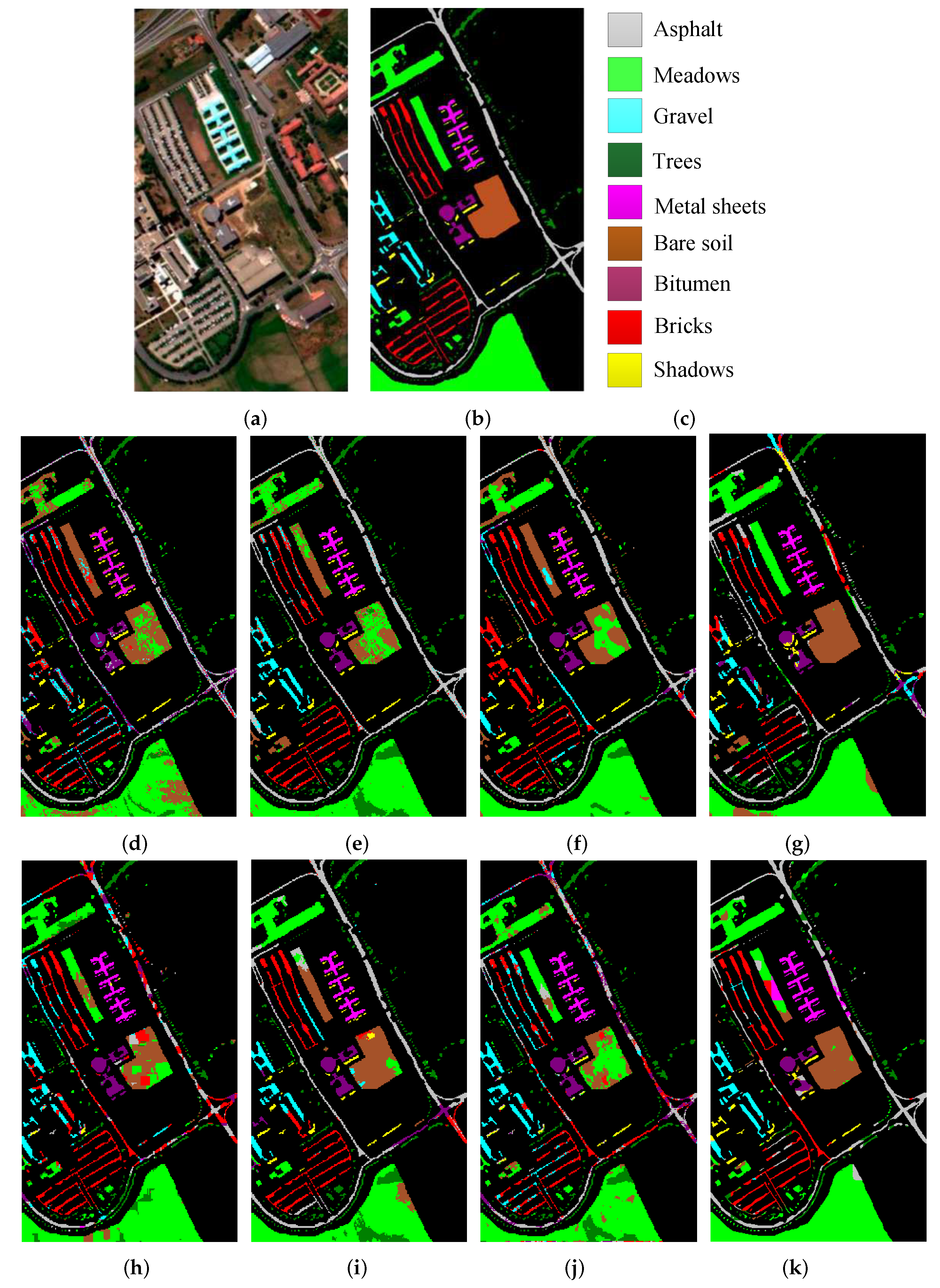 Remotesensing 11 00534 g003