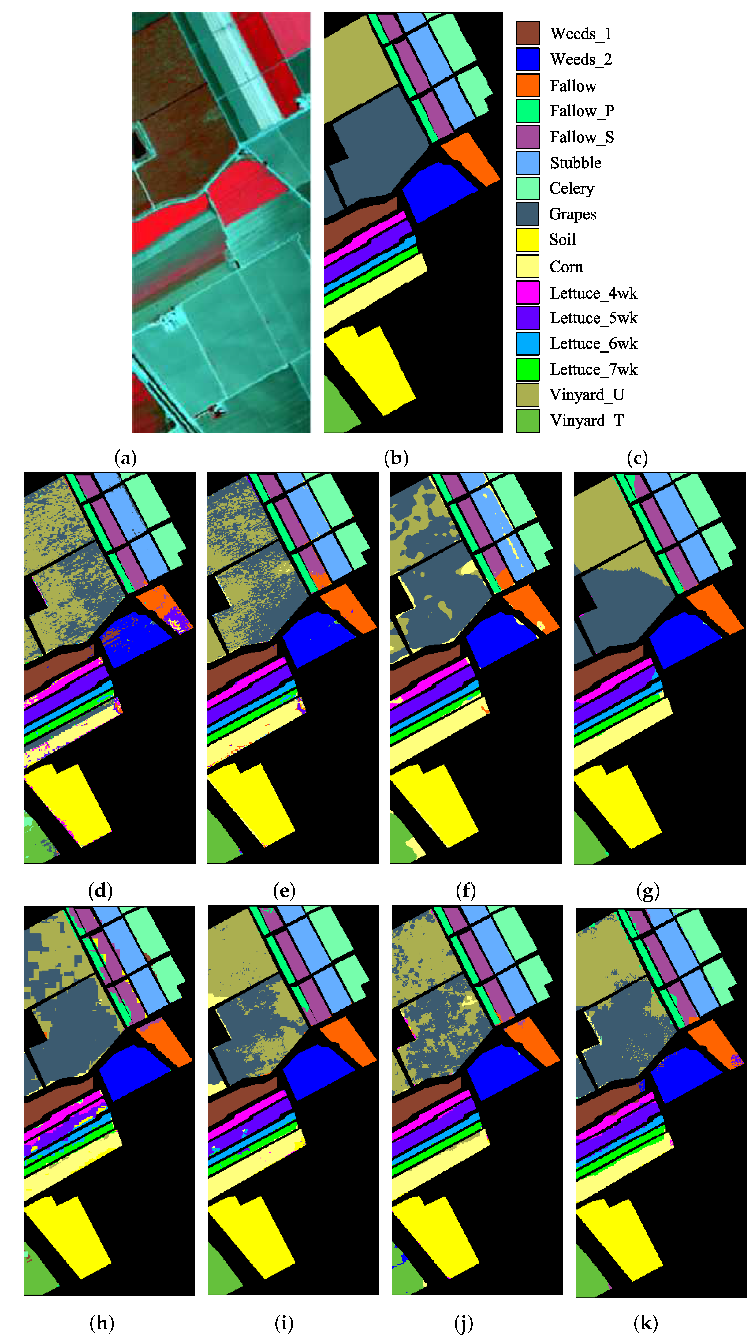 Remotesensing 11 00534 g004