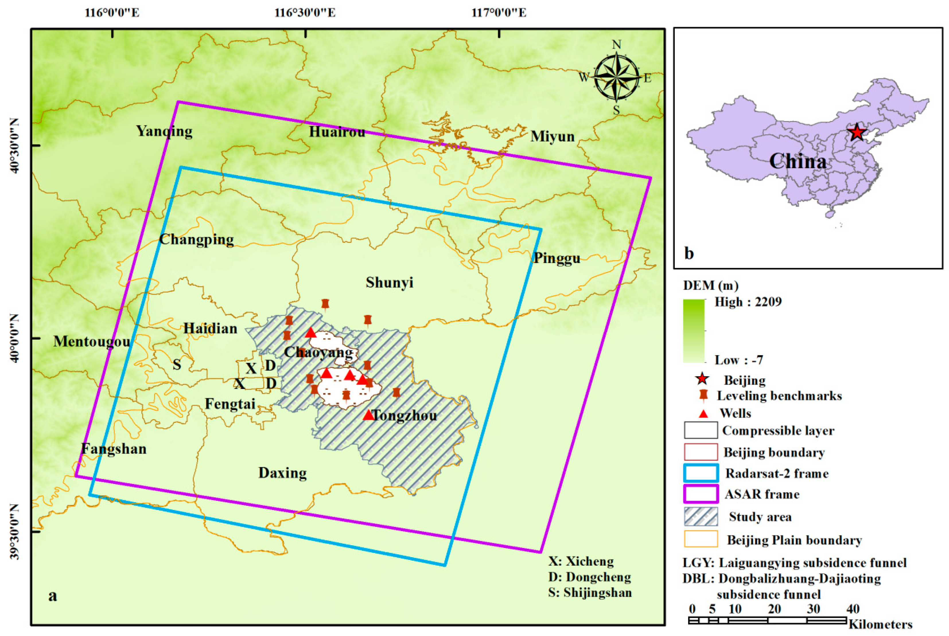 Remotesensing 11 00539 g001 Remotesensing 11 00539 g001
