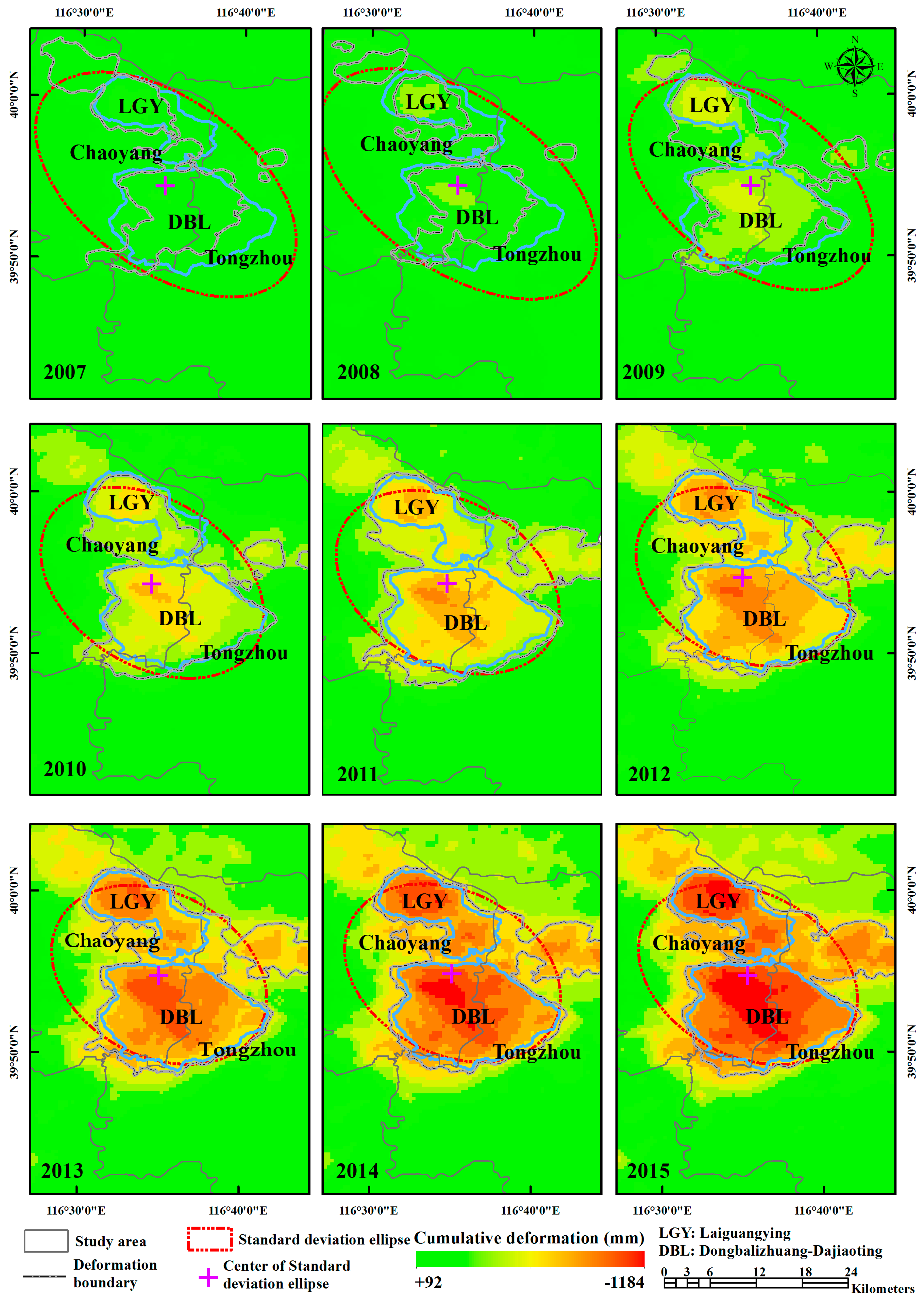 Remotesensing 11 00539 g003 Remotesensing 11 00539 g003