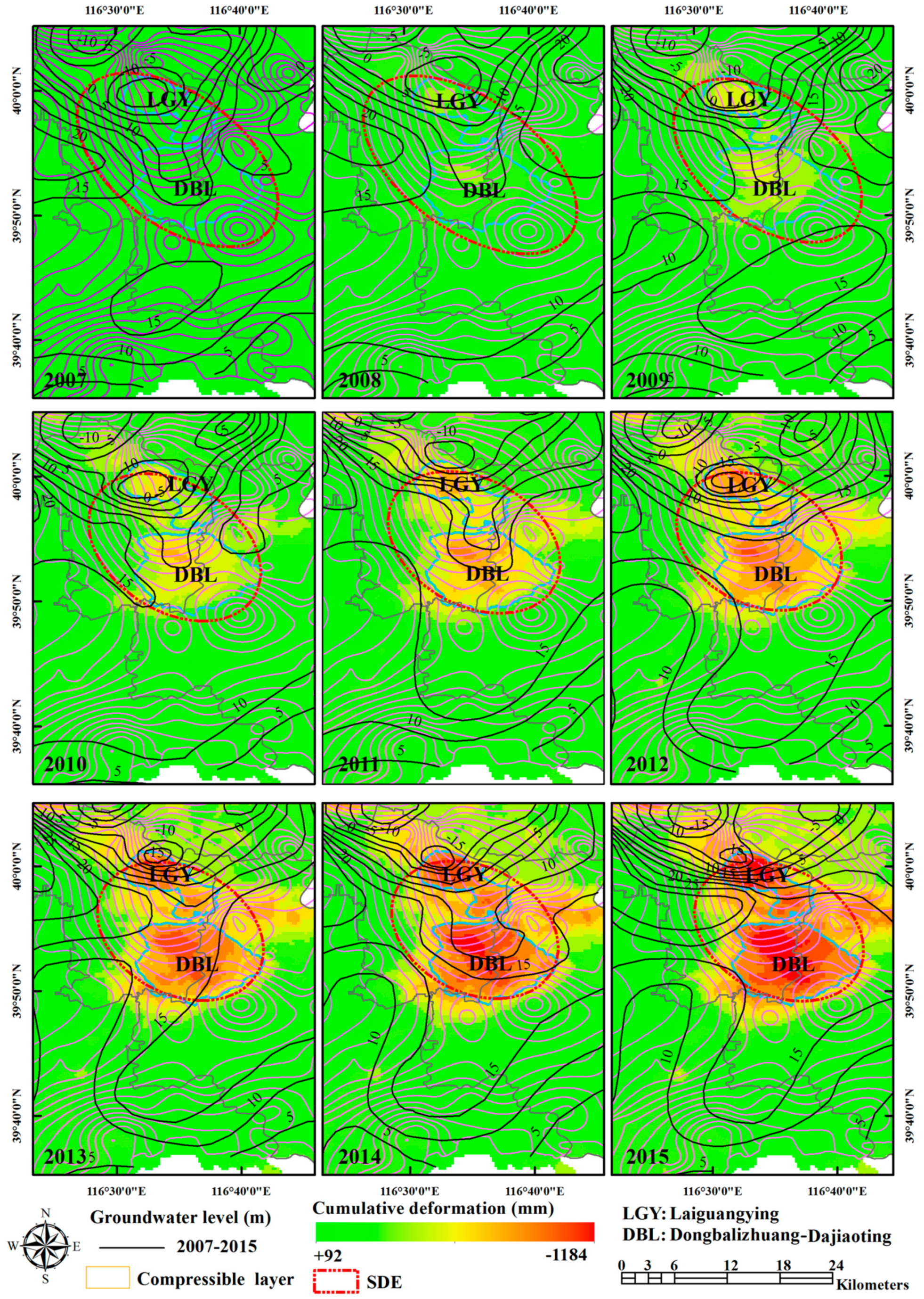 Remotesensing 11 00539 g009 Remotesensing 11 00539 g009