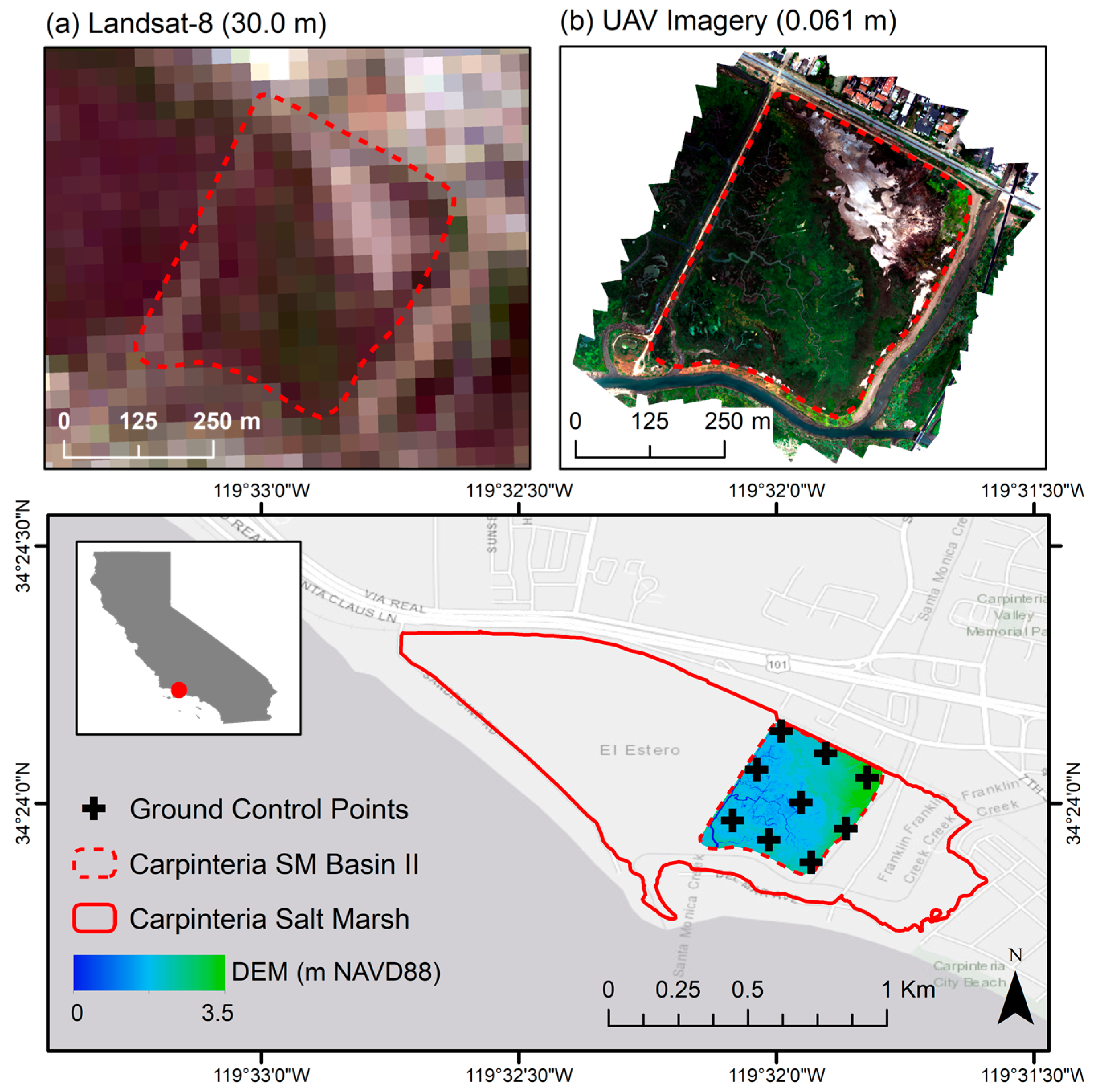Remotesensing 11 00540 g001