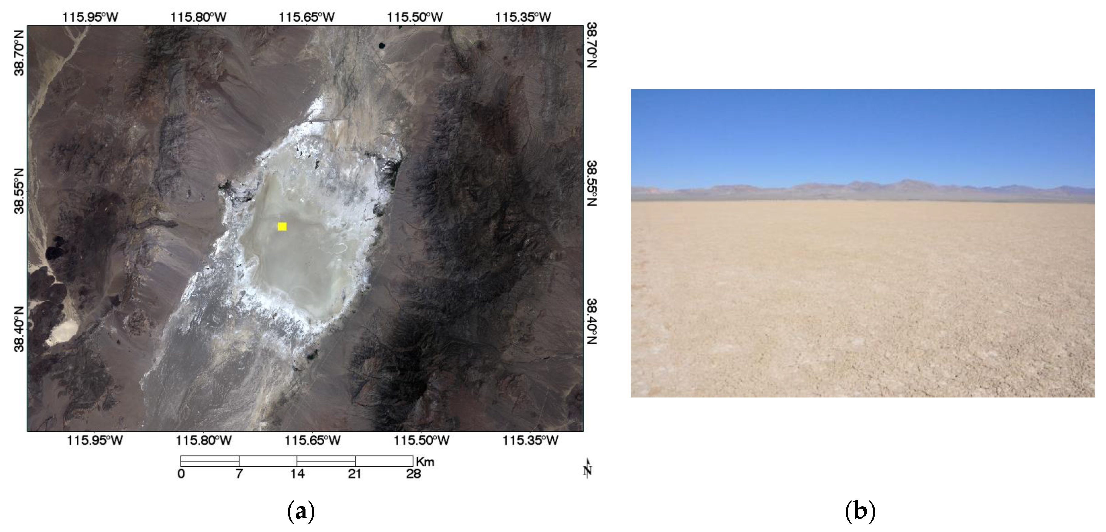 Remotesensing 11 00541 g001