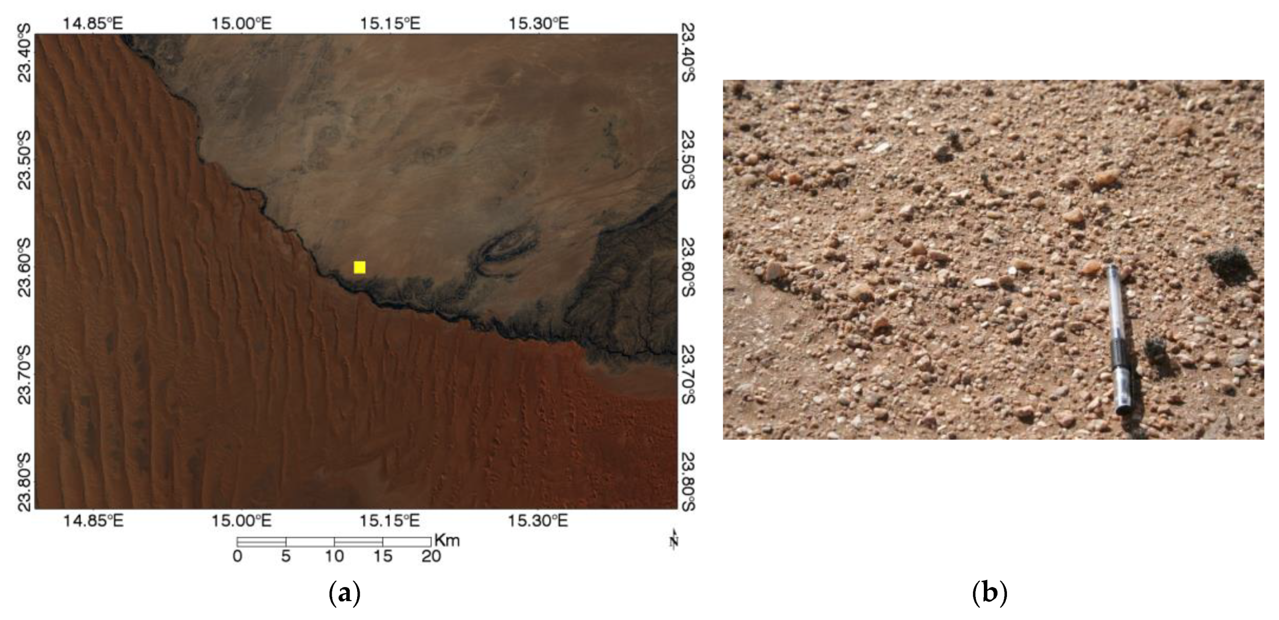 Remotesensing 11 00541 g007