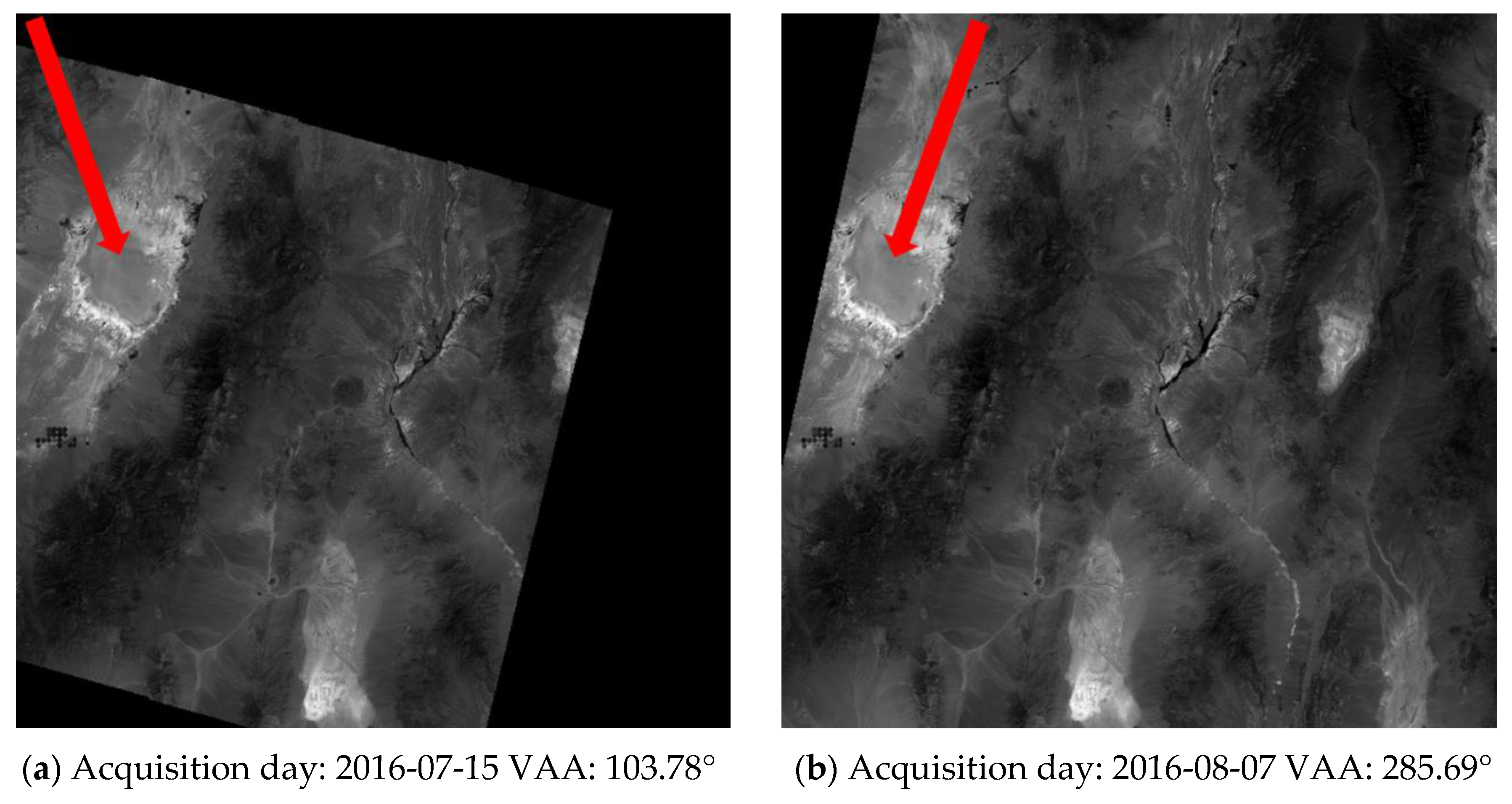 Remotesensing 11 00541 g010