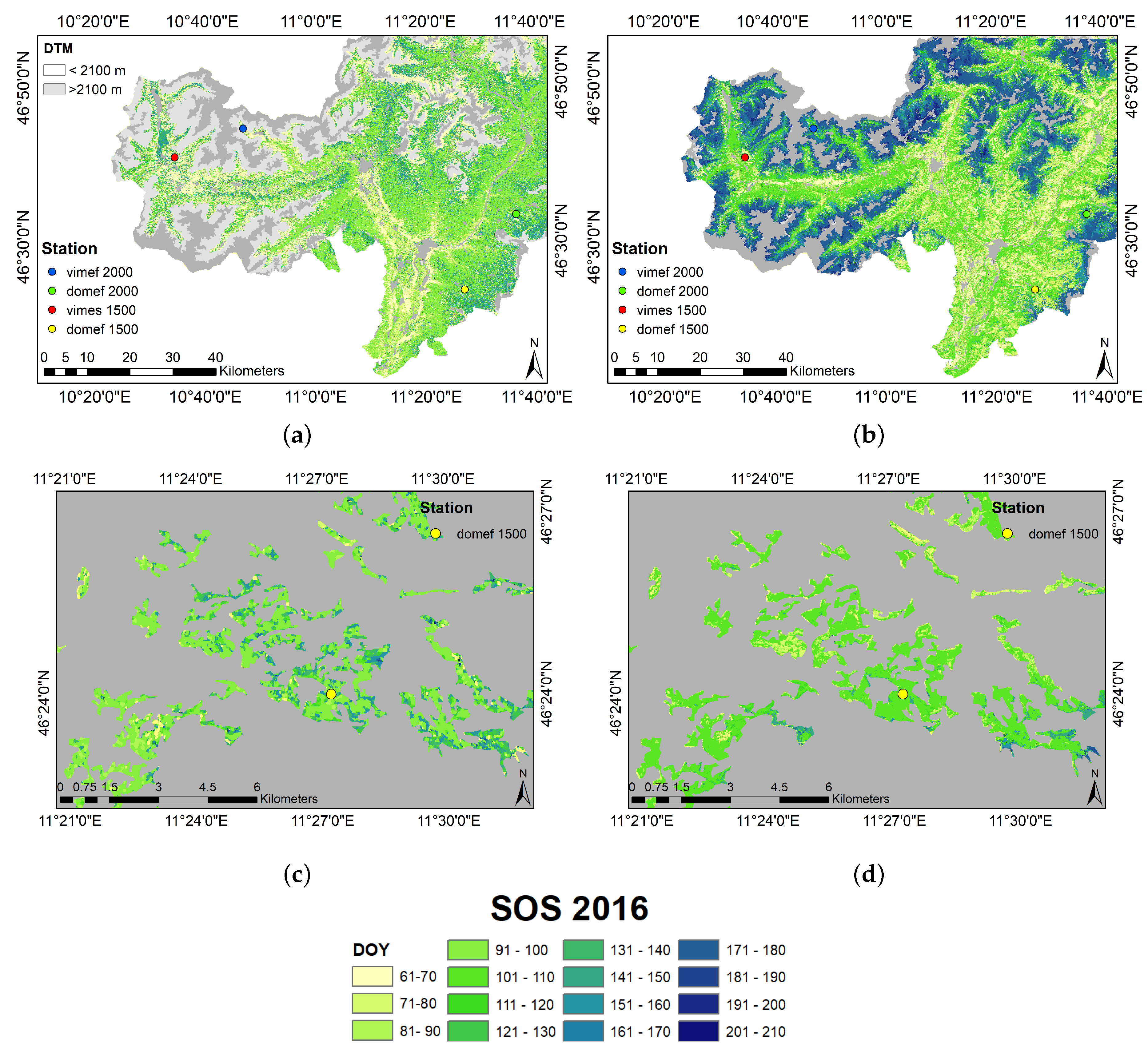 Remotesensing 11 00542 g008
